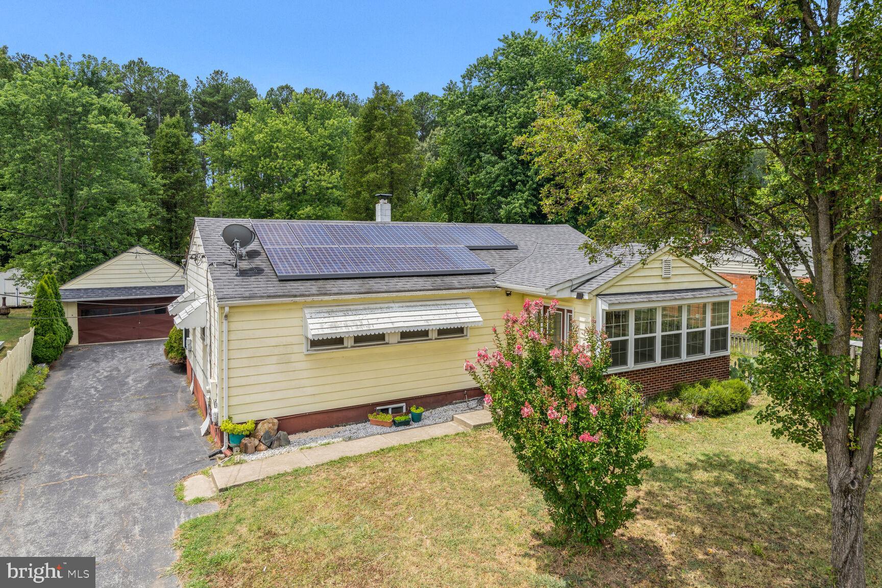 58 Mattingly Ave