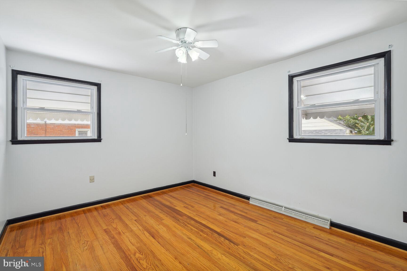 58 Mattingly Ave