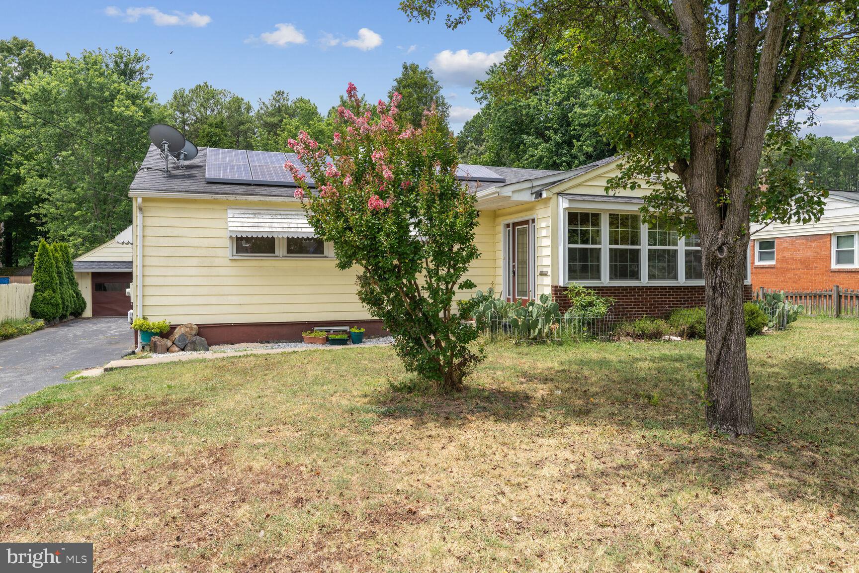 58 Mattingly Ave