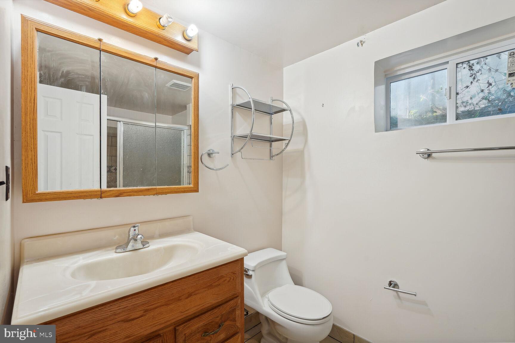 58 Mattingly Ave