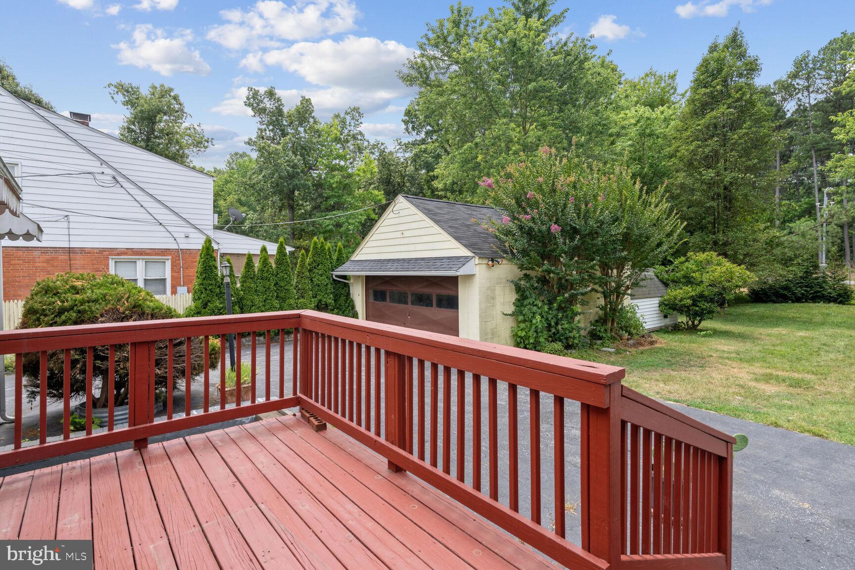 58 Mattingly Ave