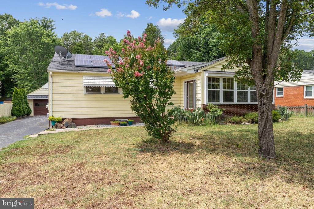 58 Mattingly Ave