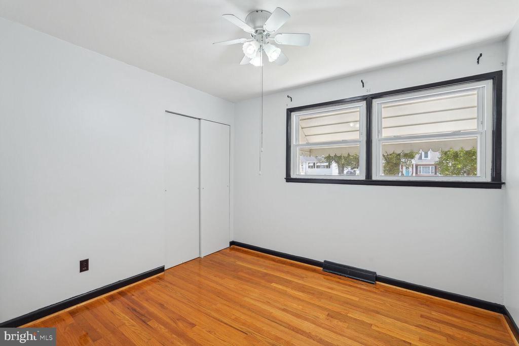 58 Mattingly Ave