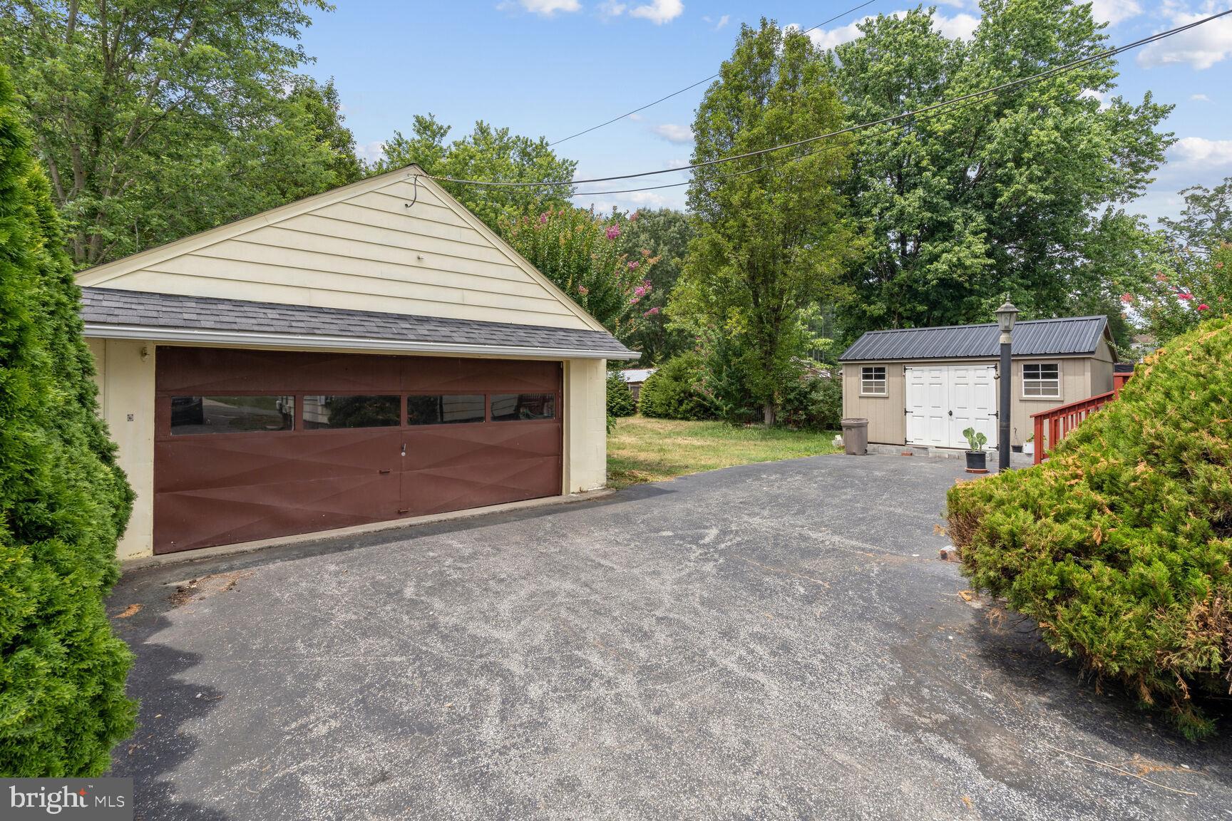58 Mattingly Ave