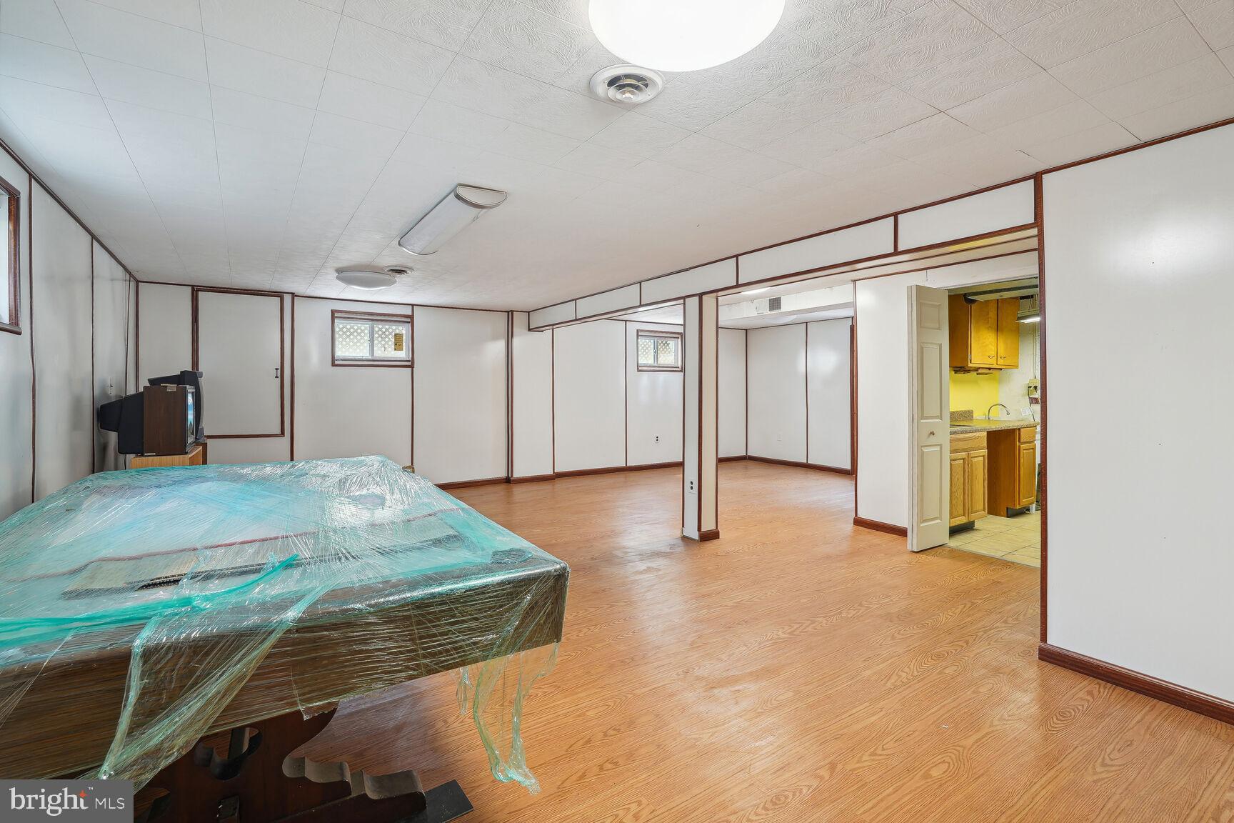 58 Mattingly Ave