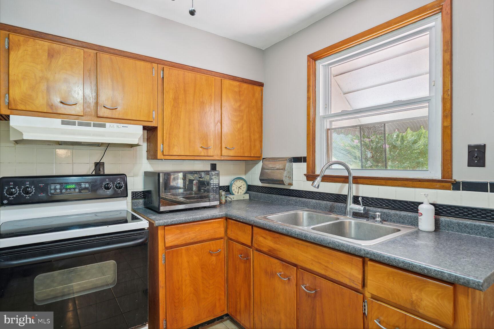 58 Mattingly Ave