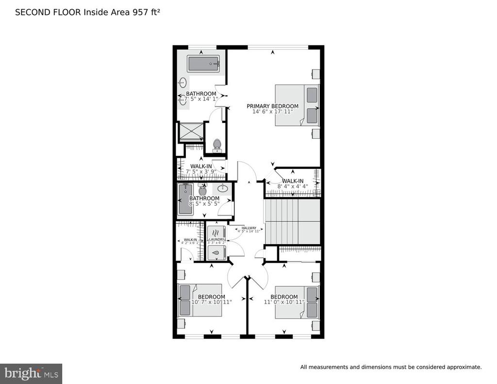 10 Fairhill Ln