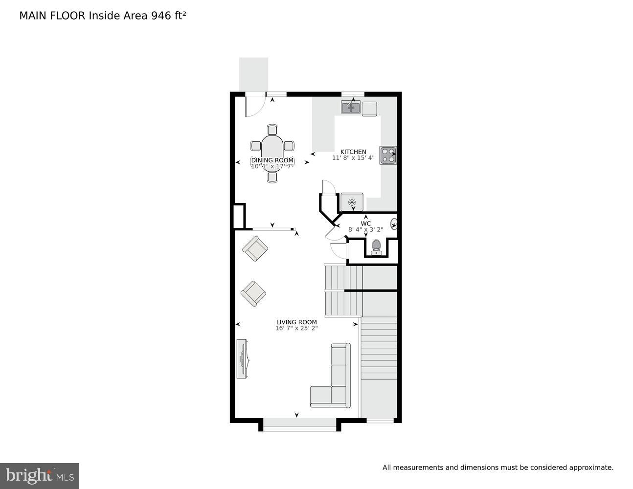 10 Fairhill Ln