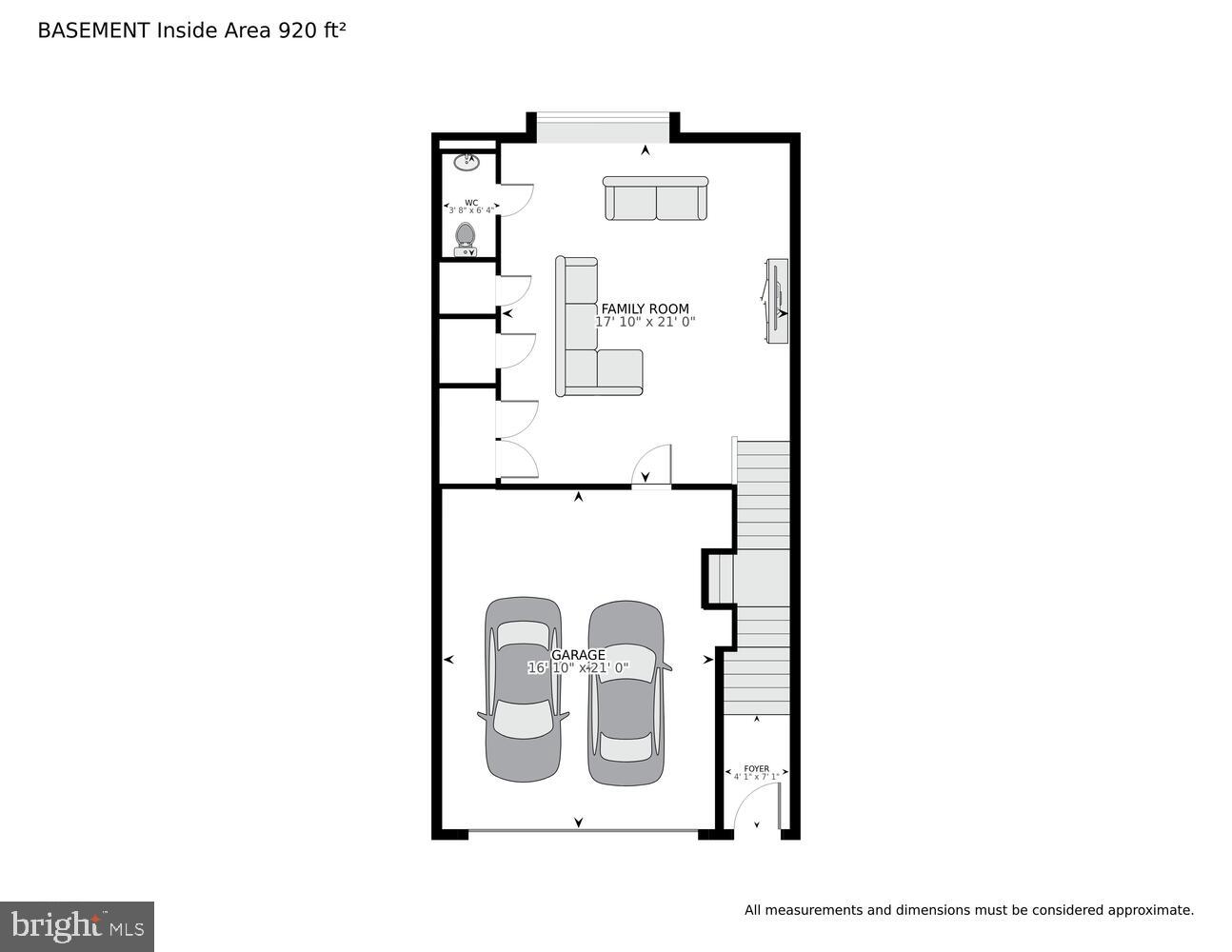 10 Fairhill Ln