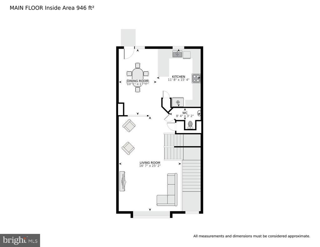 10 Fairhill Ln
