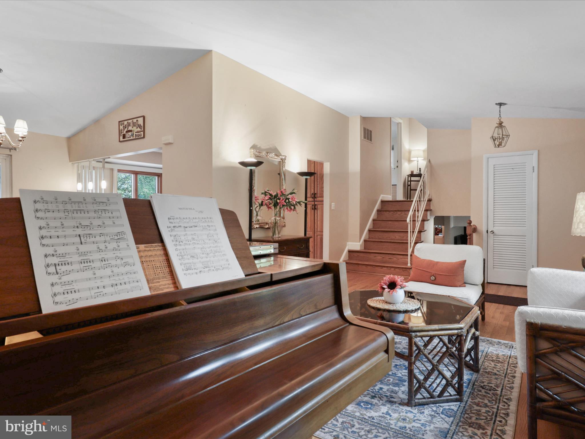 3511 Frederick Pl