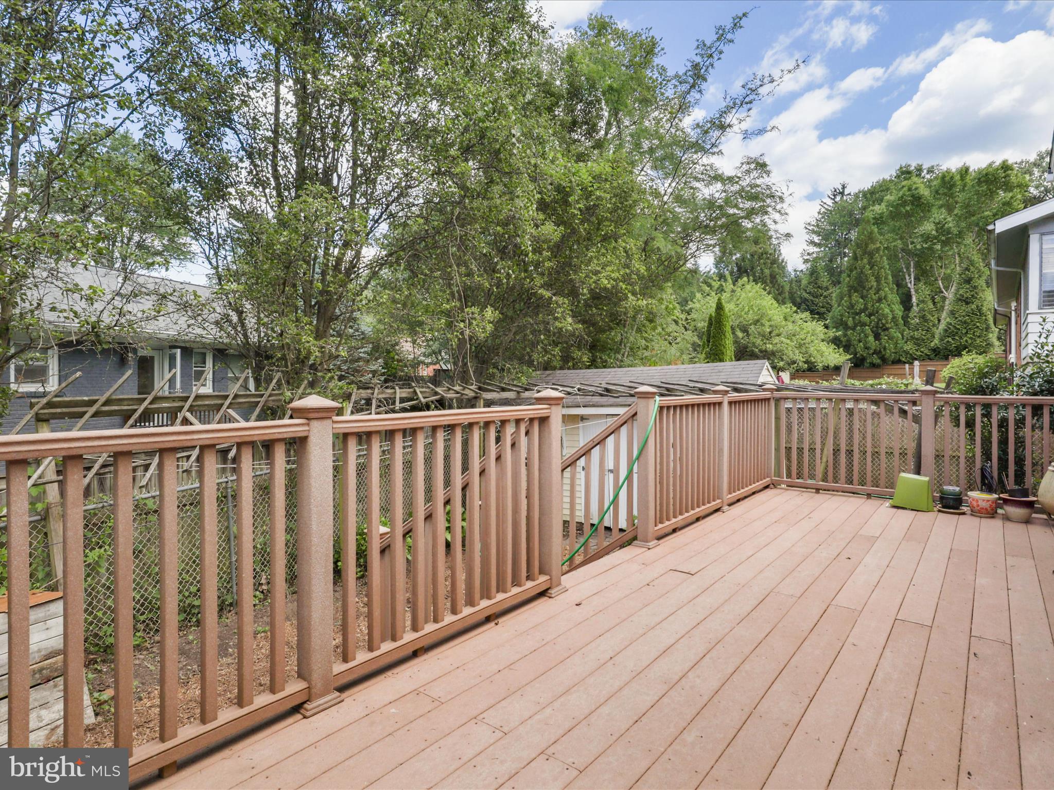 3511 Frederick Pl
