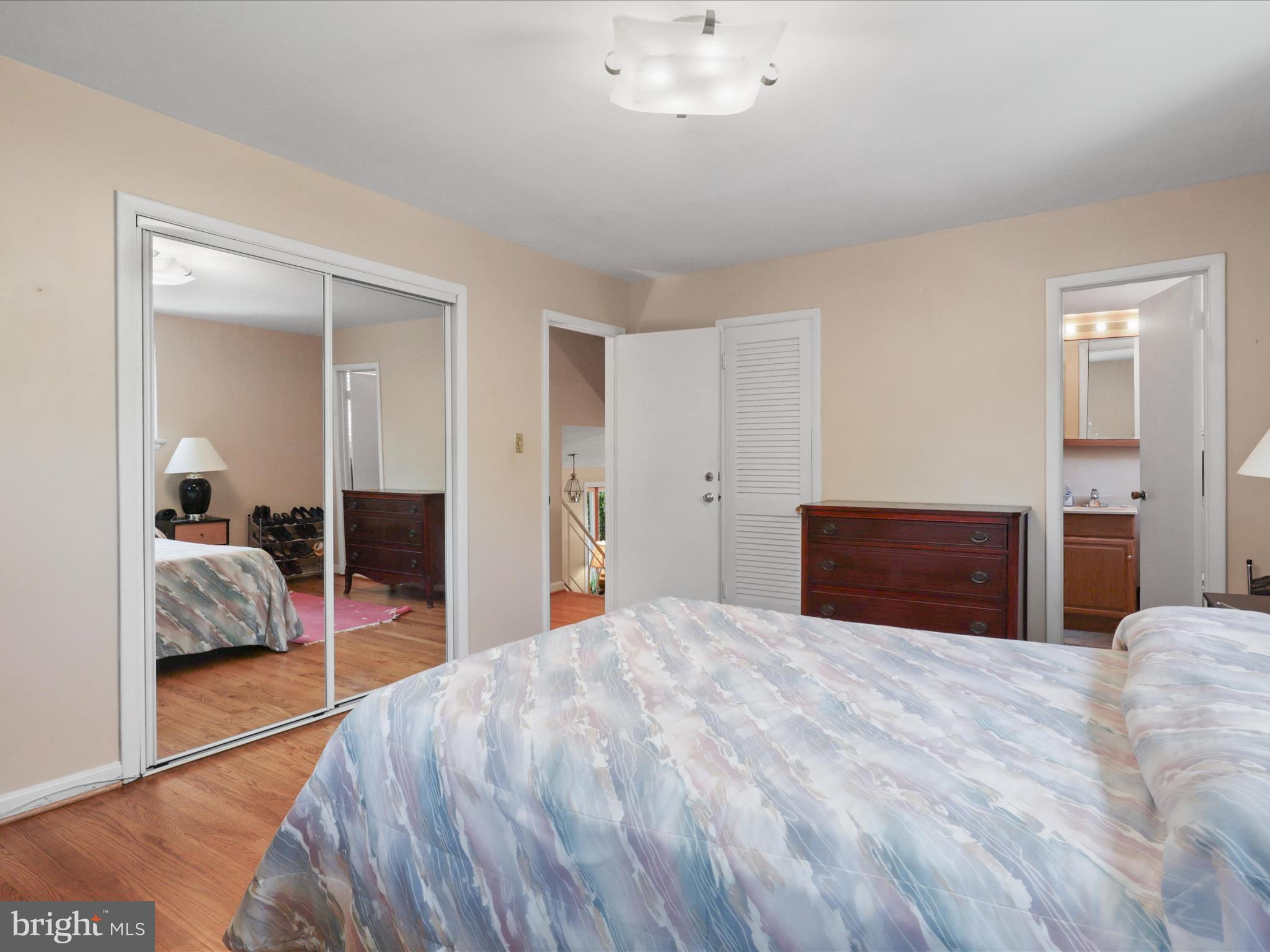 3511 Frederick Pl