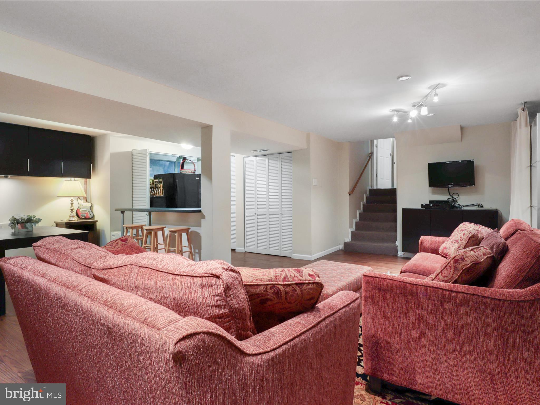 3511 Frederick Pl