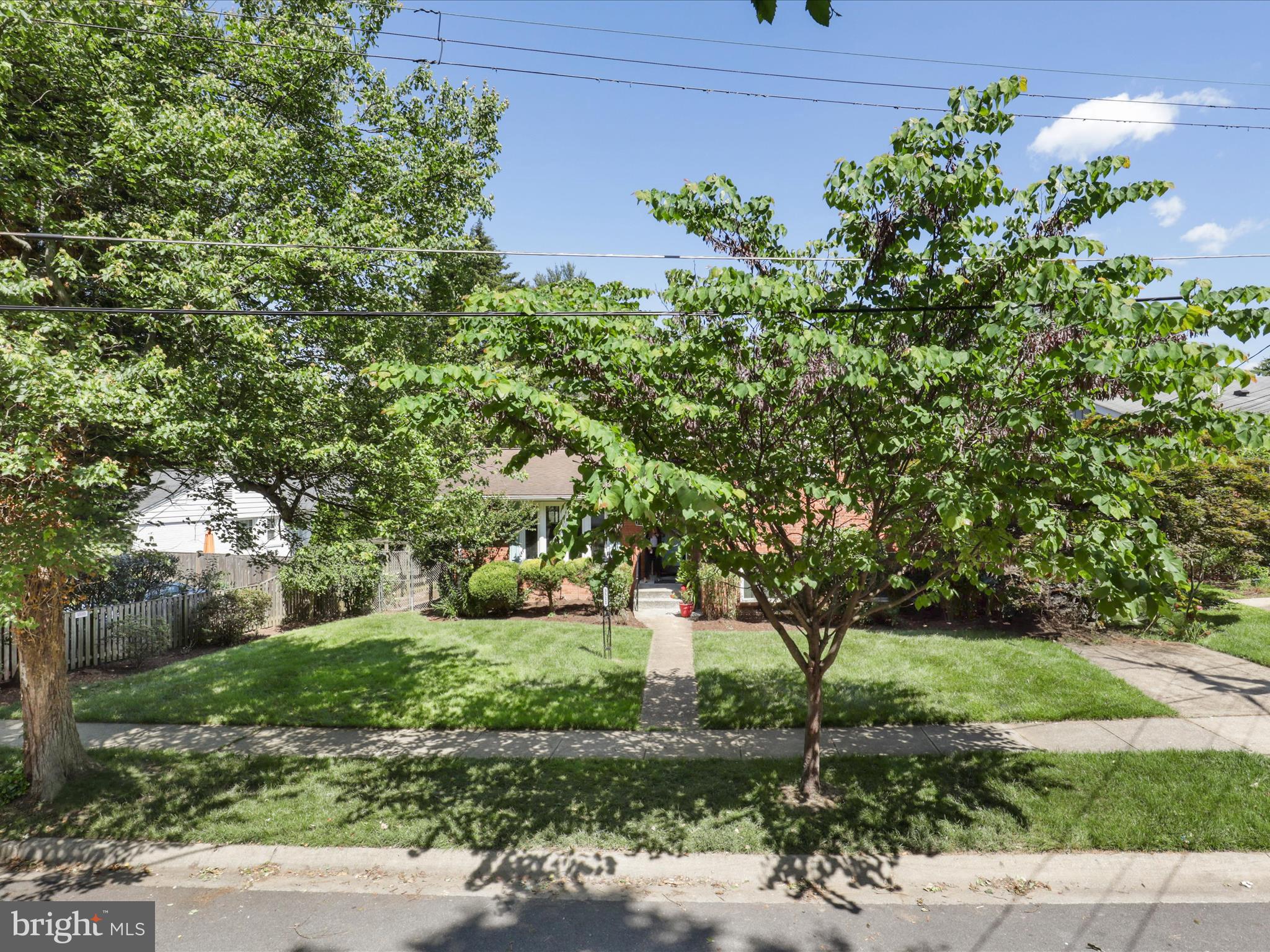 3511 Frederick Pl