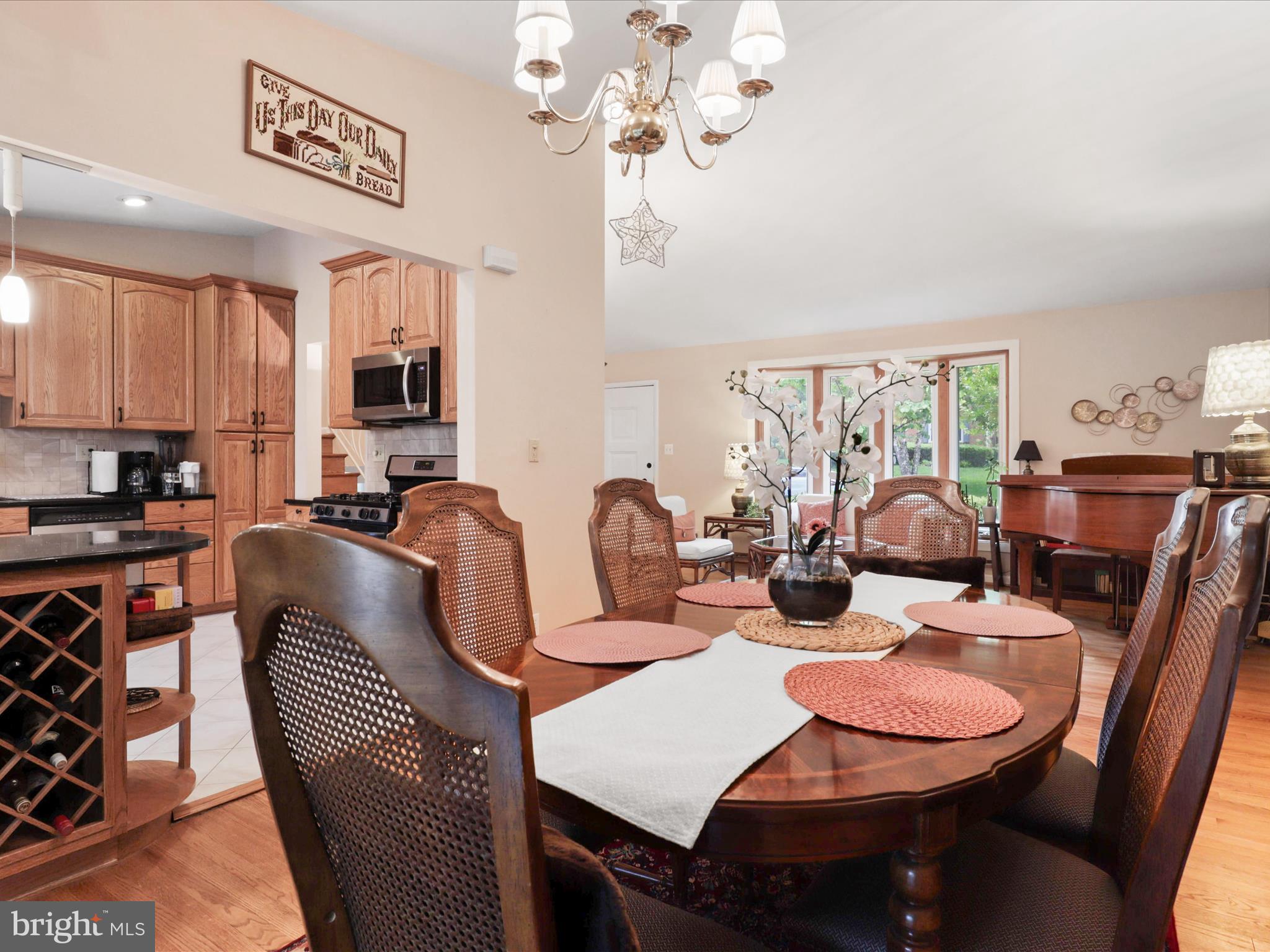 3511 Frederick Pl