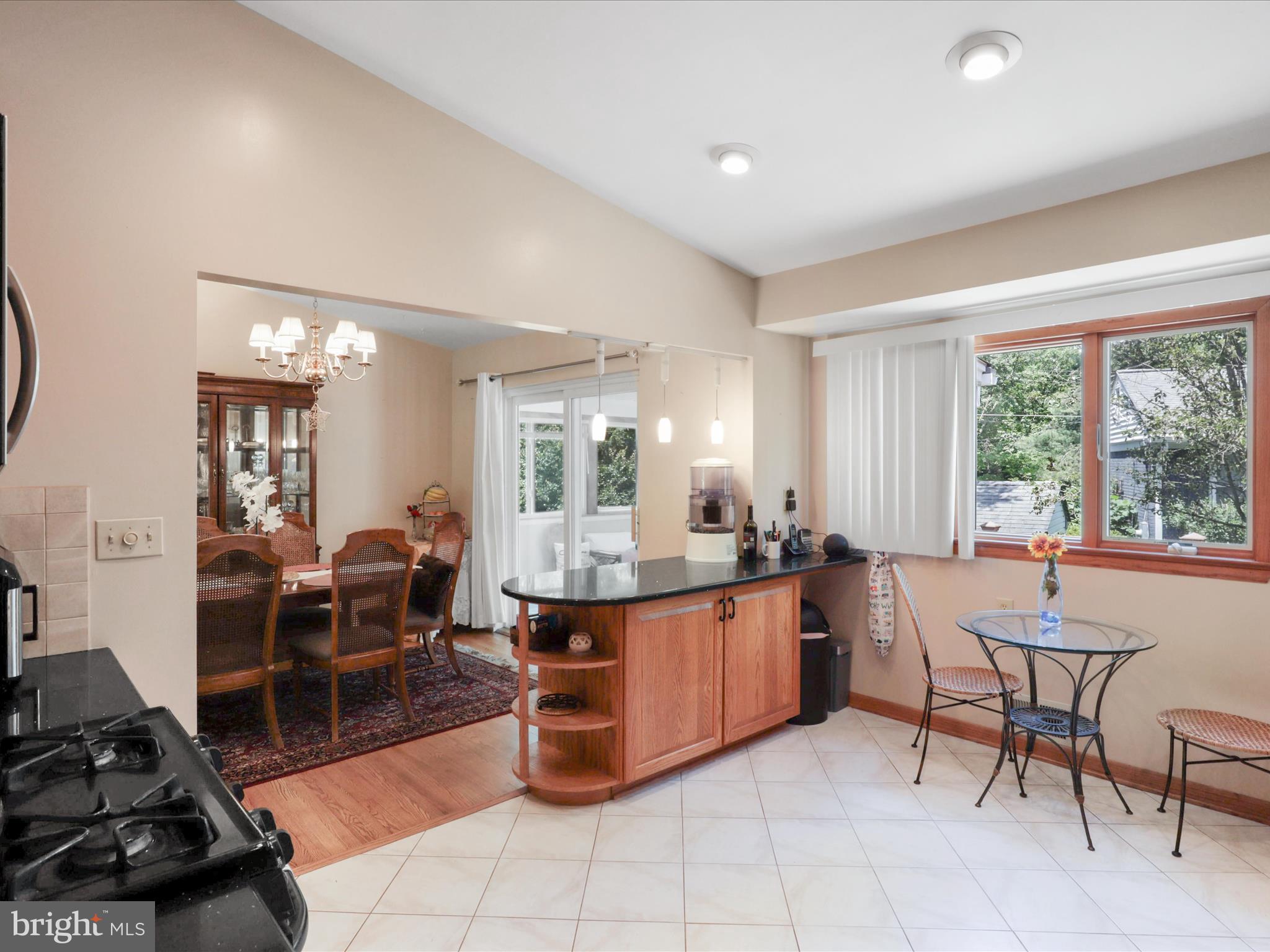 3511 Frederick Pl