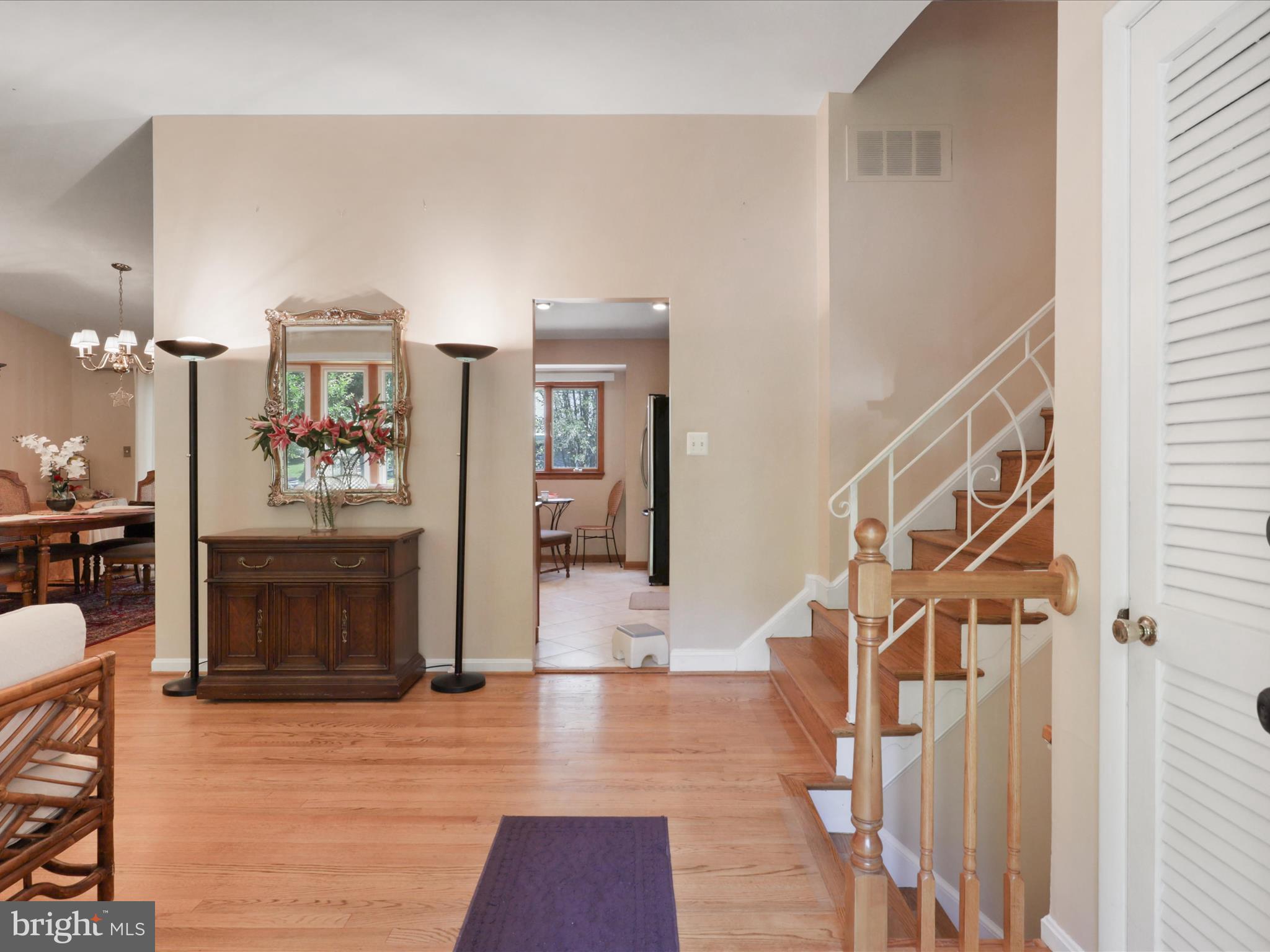 3511 Frederick Pl