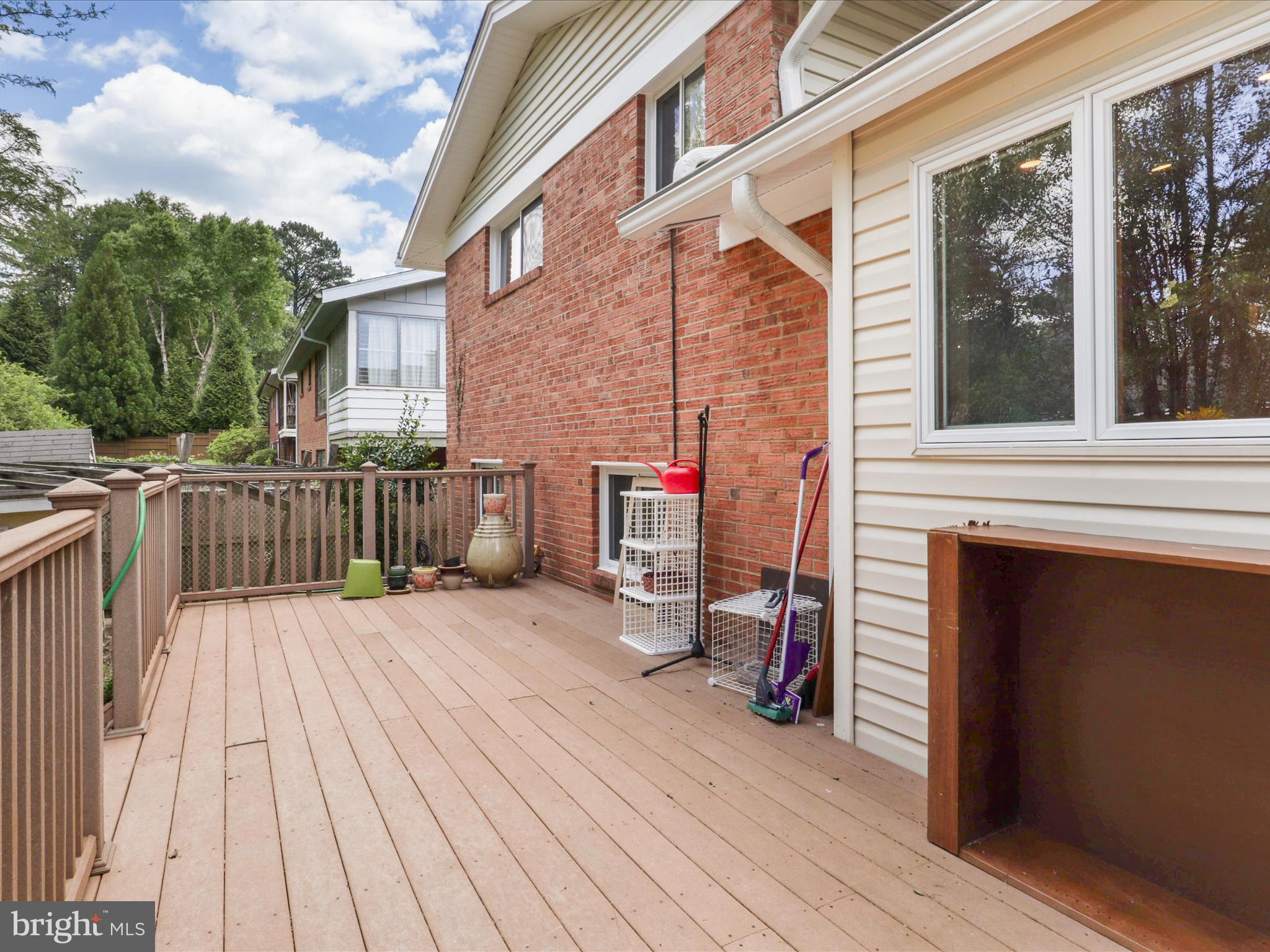 3511 Frederick Pl