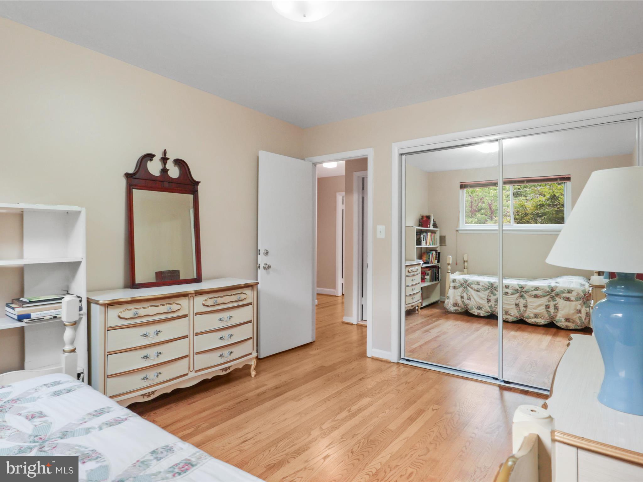 3511 Frederick Pl