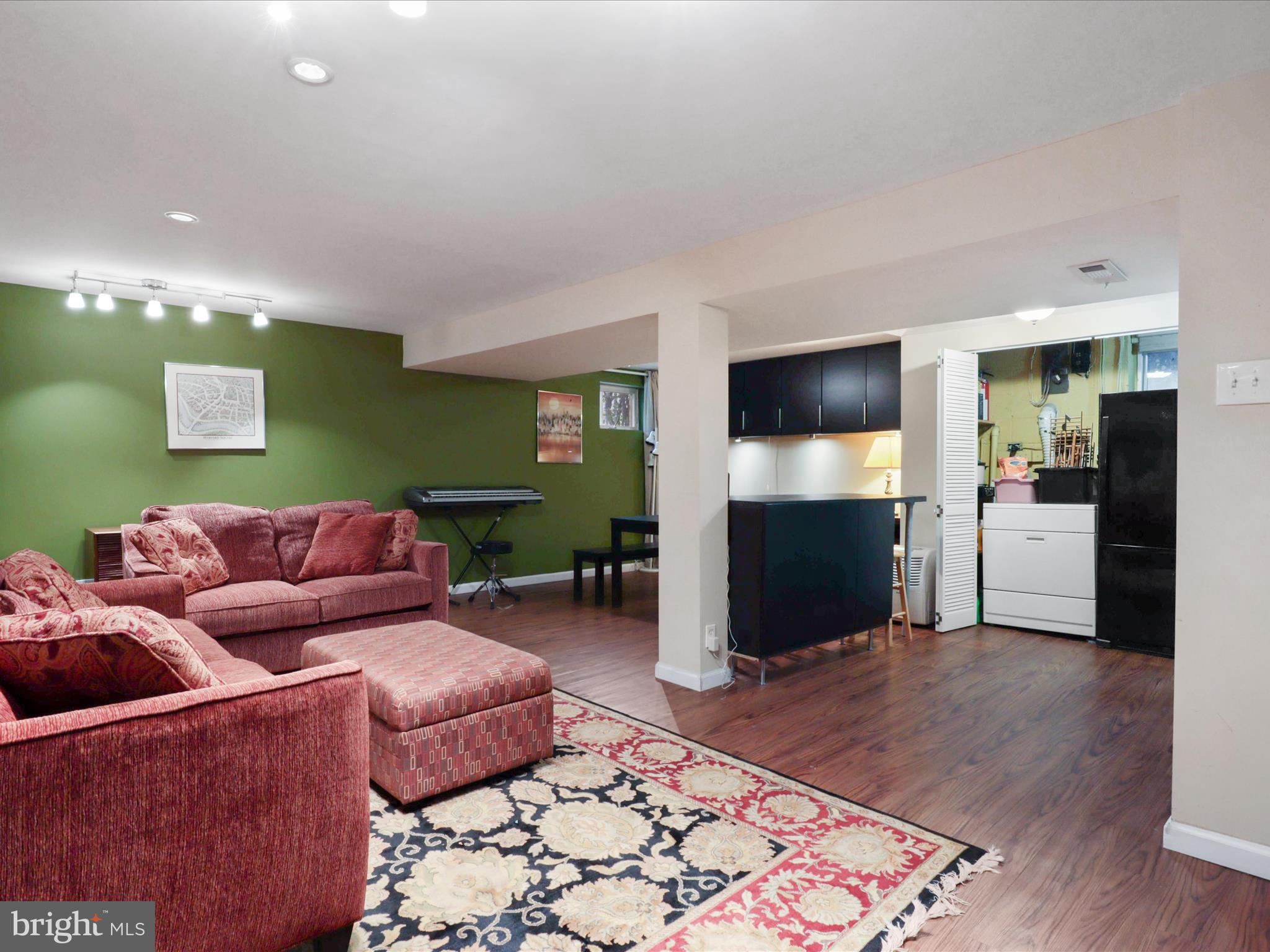 3511 Frederick Pl
