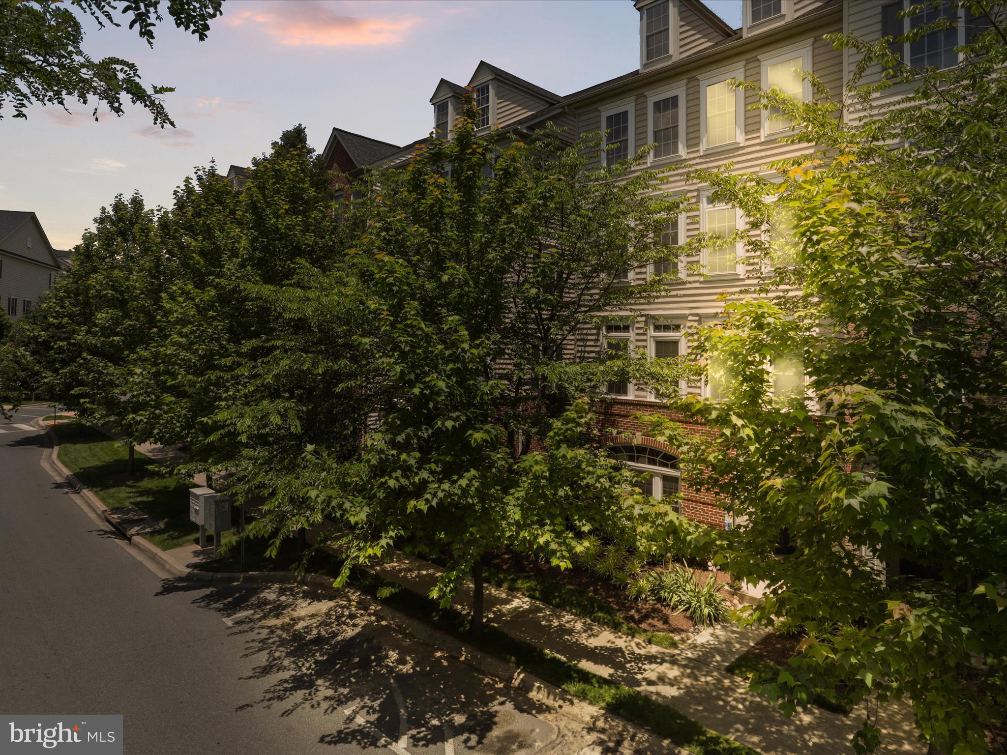 575 Whetstone Glen St #575