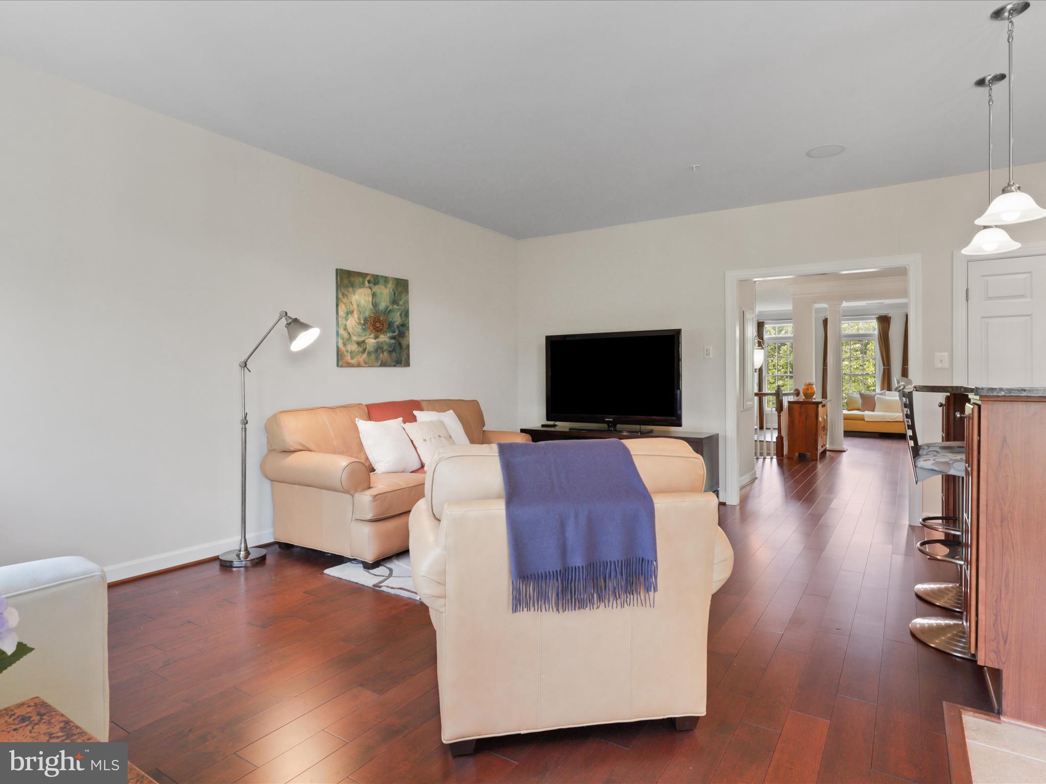 575 Whetstone Glen St #575
