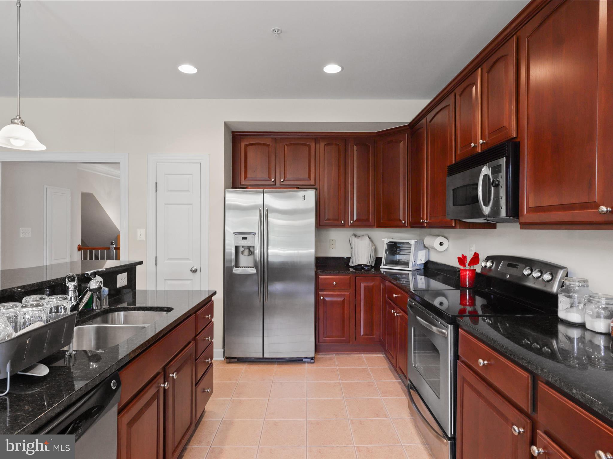 575 Whetstone Glen St #575