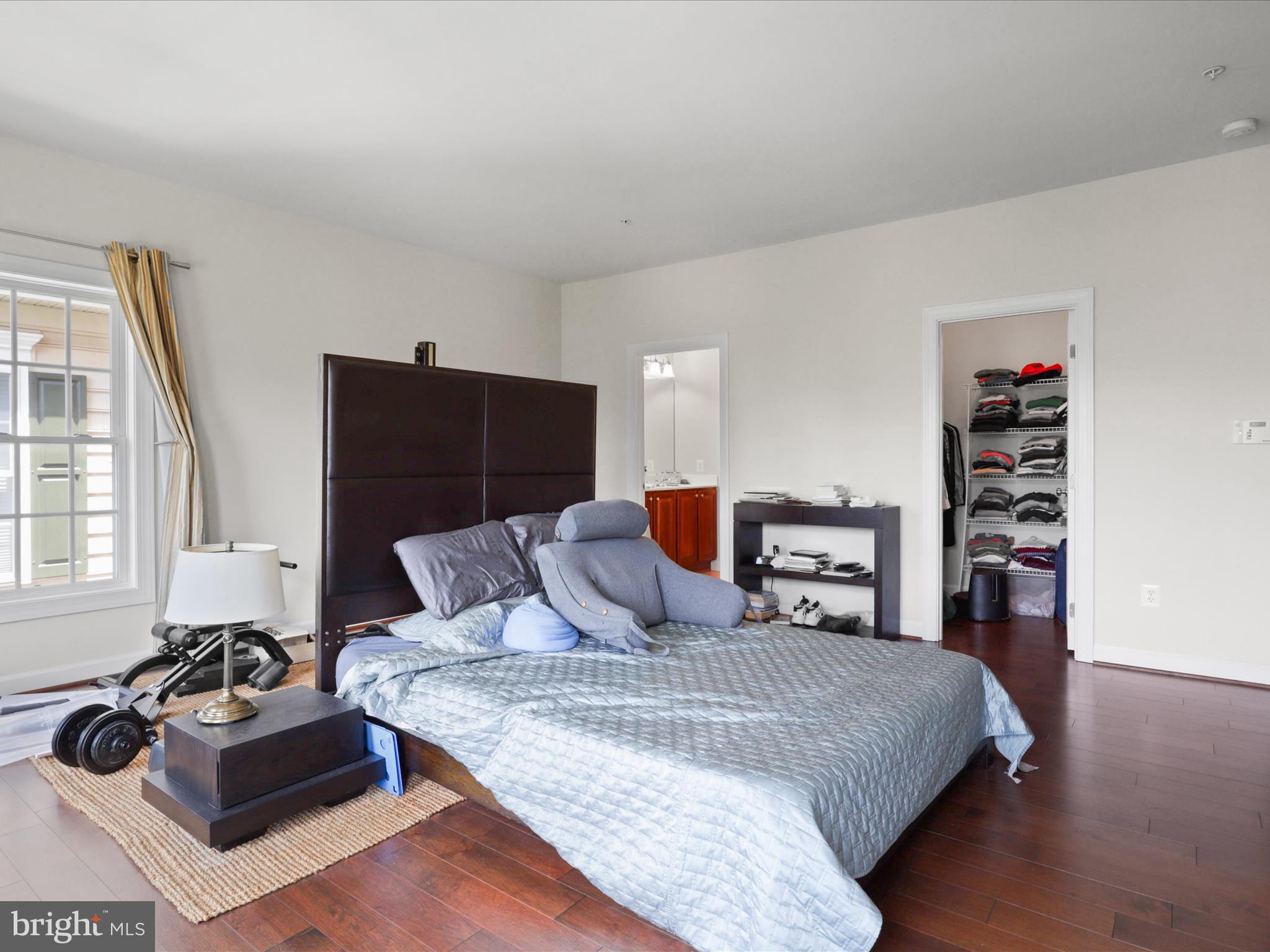 575 Whetstone Glen St #575