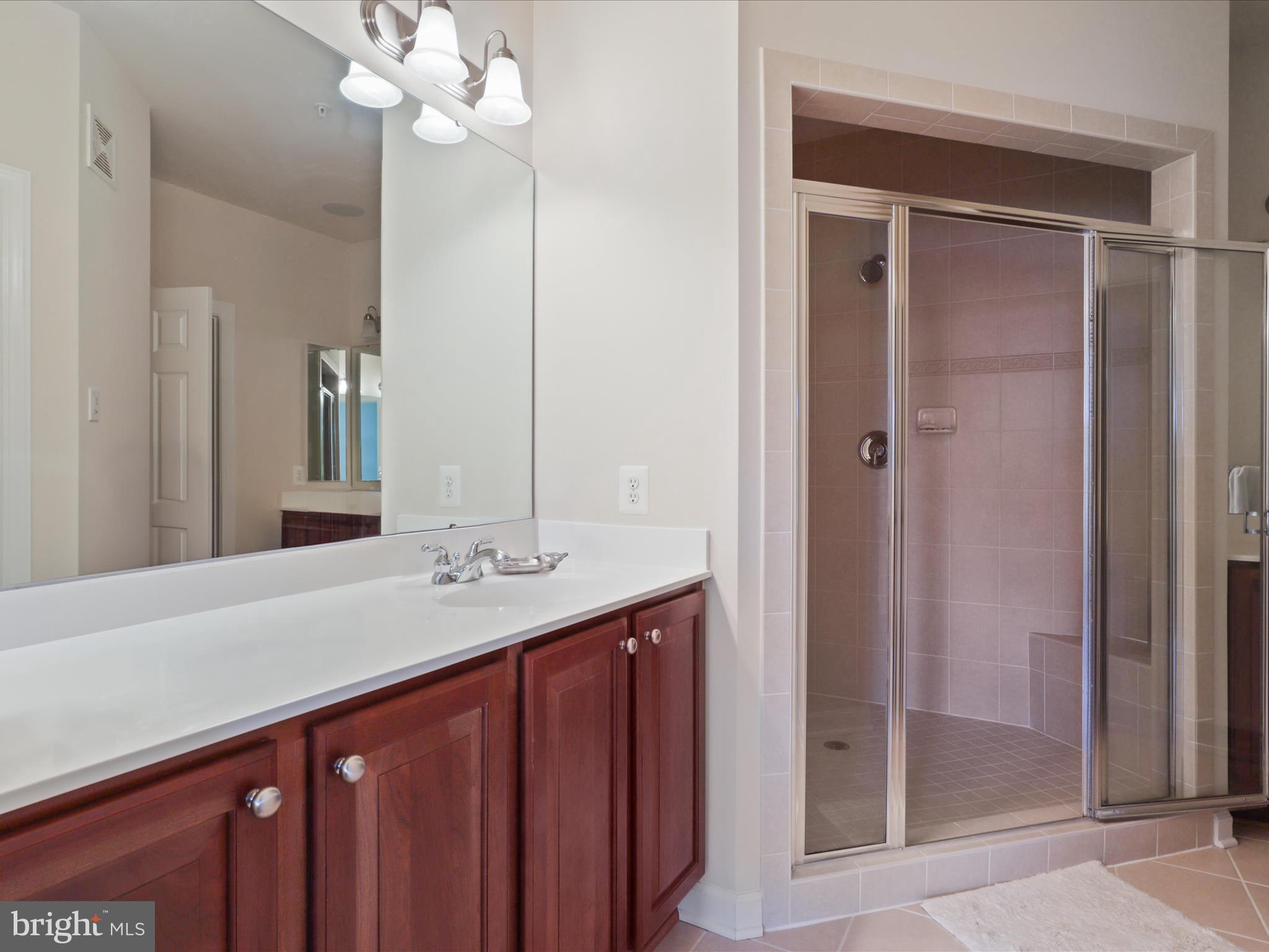 575 Whetstone Glen St #575