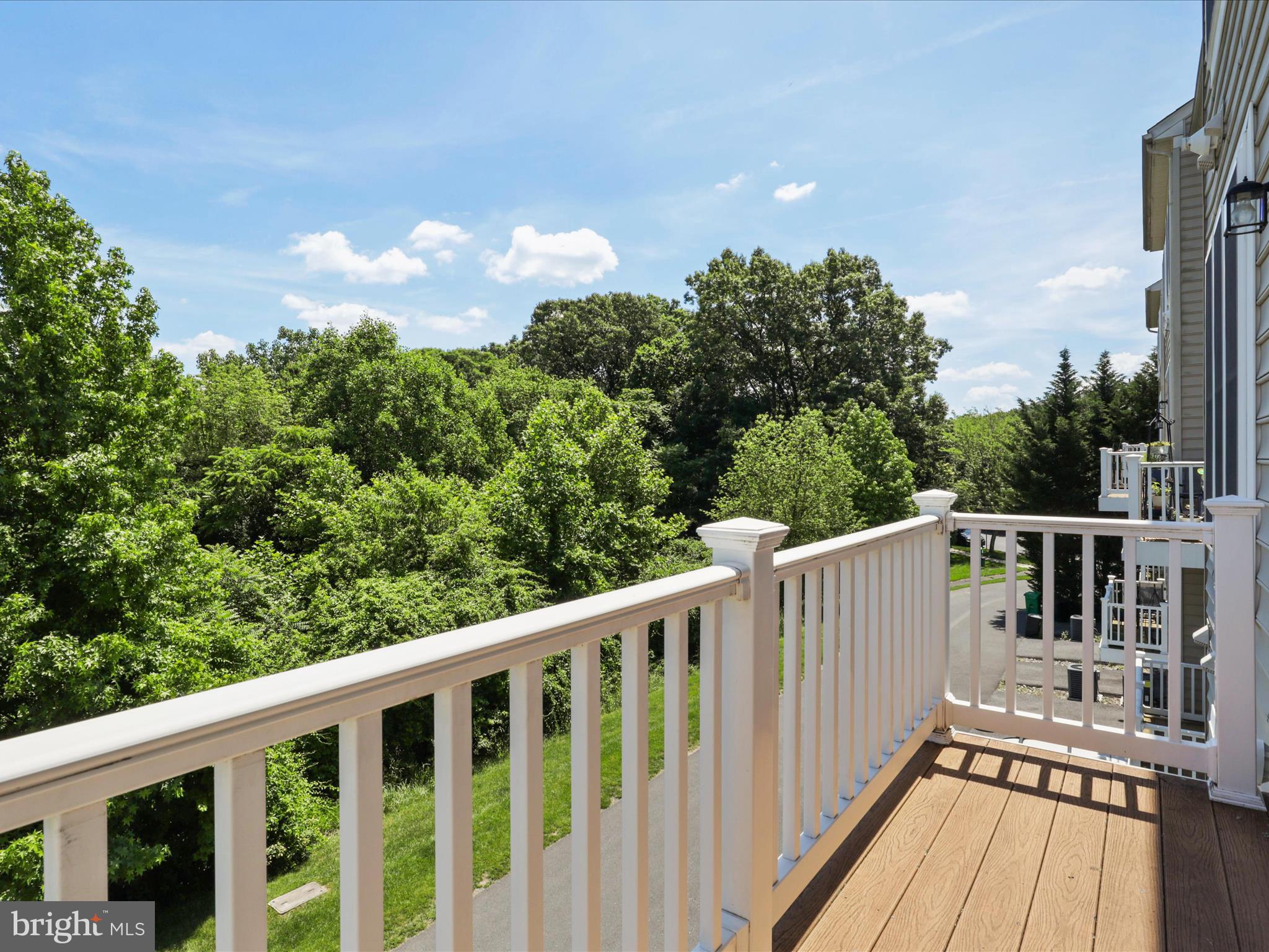 575 Whetstone Glen St #575