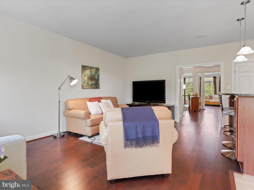 575 Whetstone Glen St #575