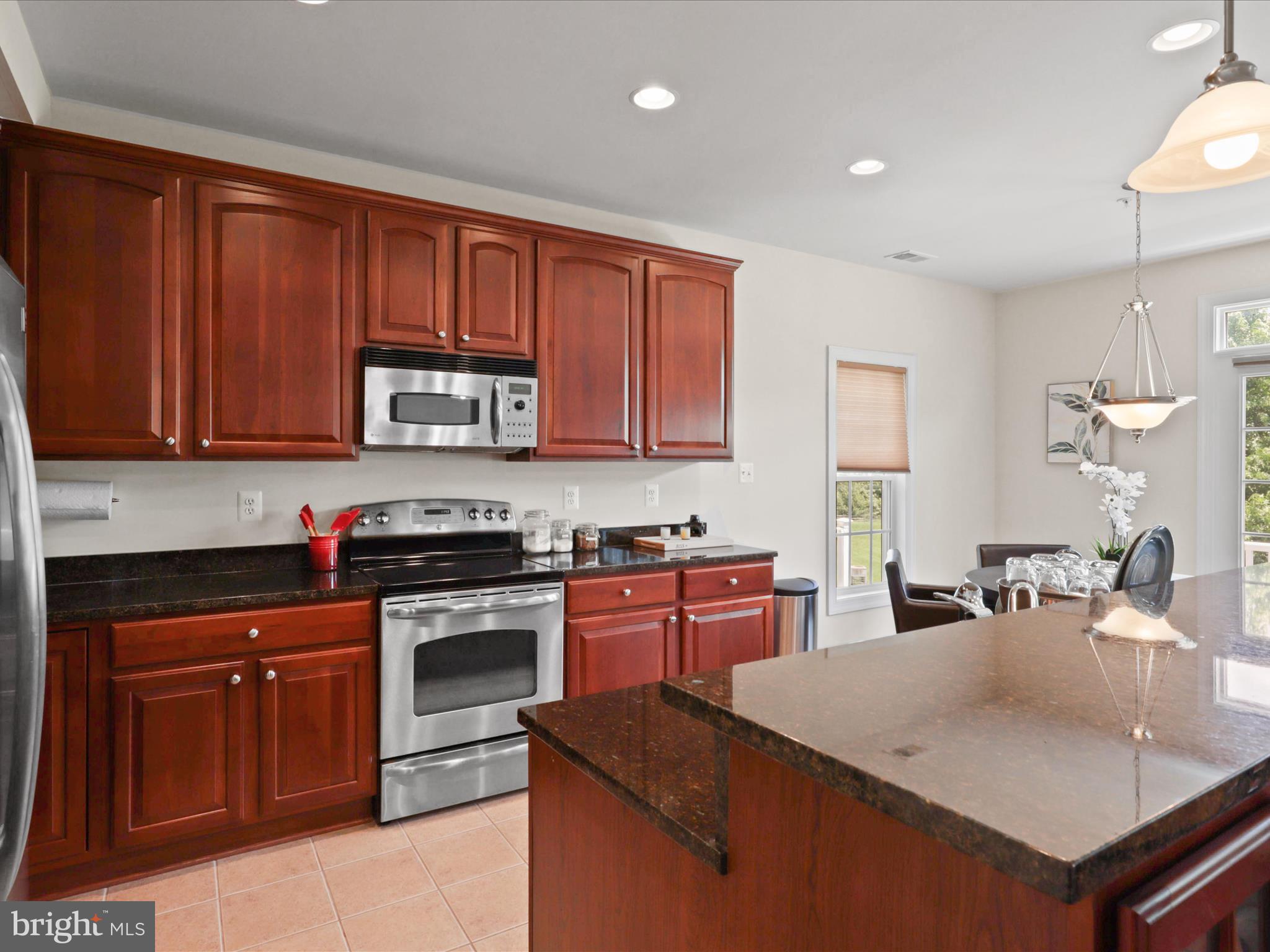 575 Whetstone Glen St #575