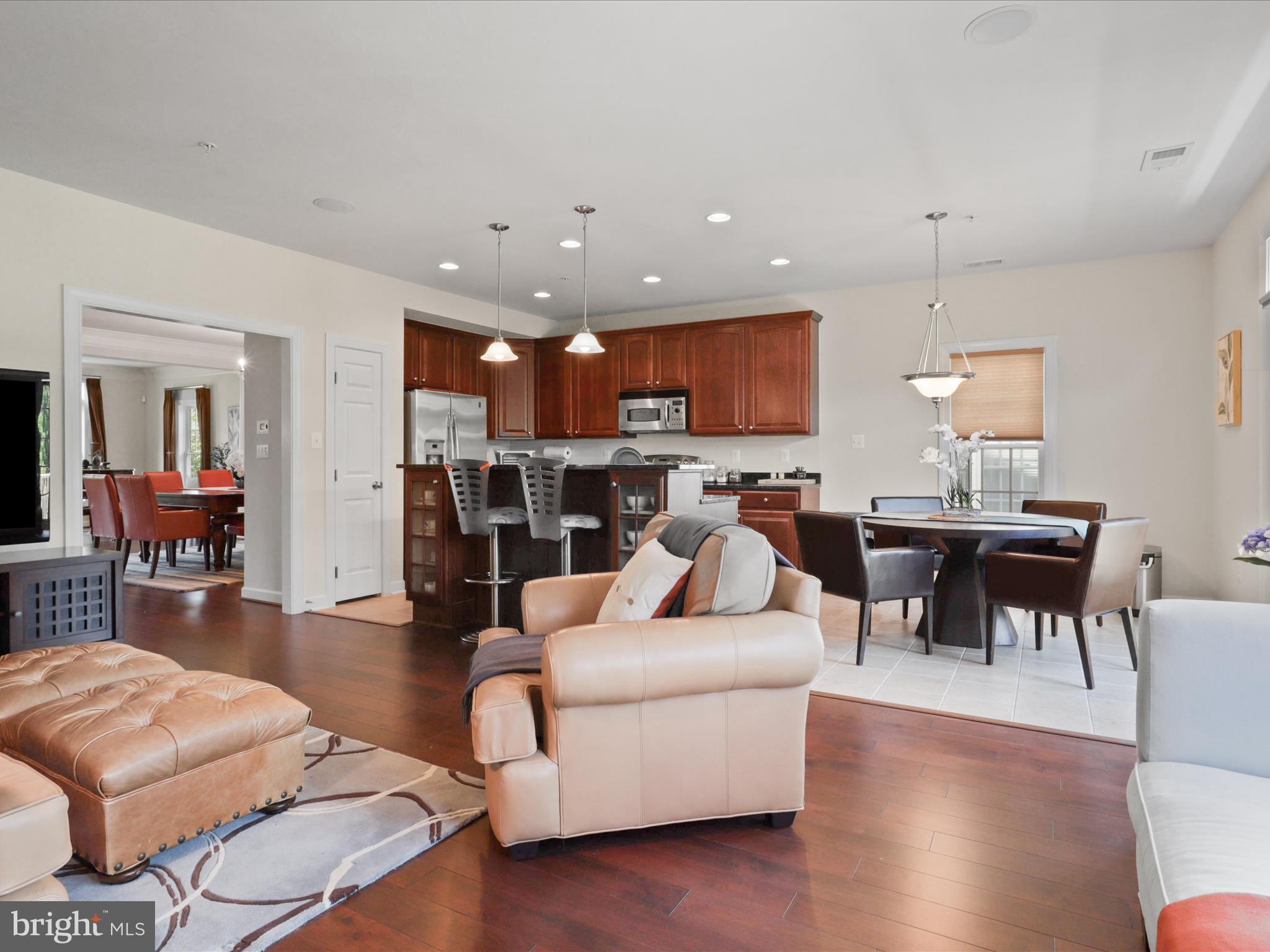 575 Whetstone Glen St #575