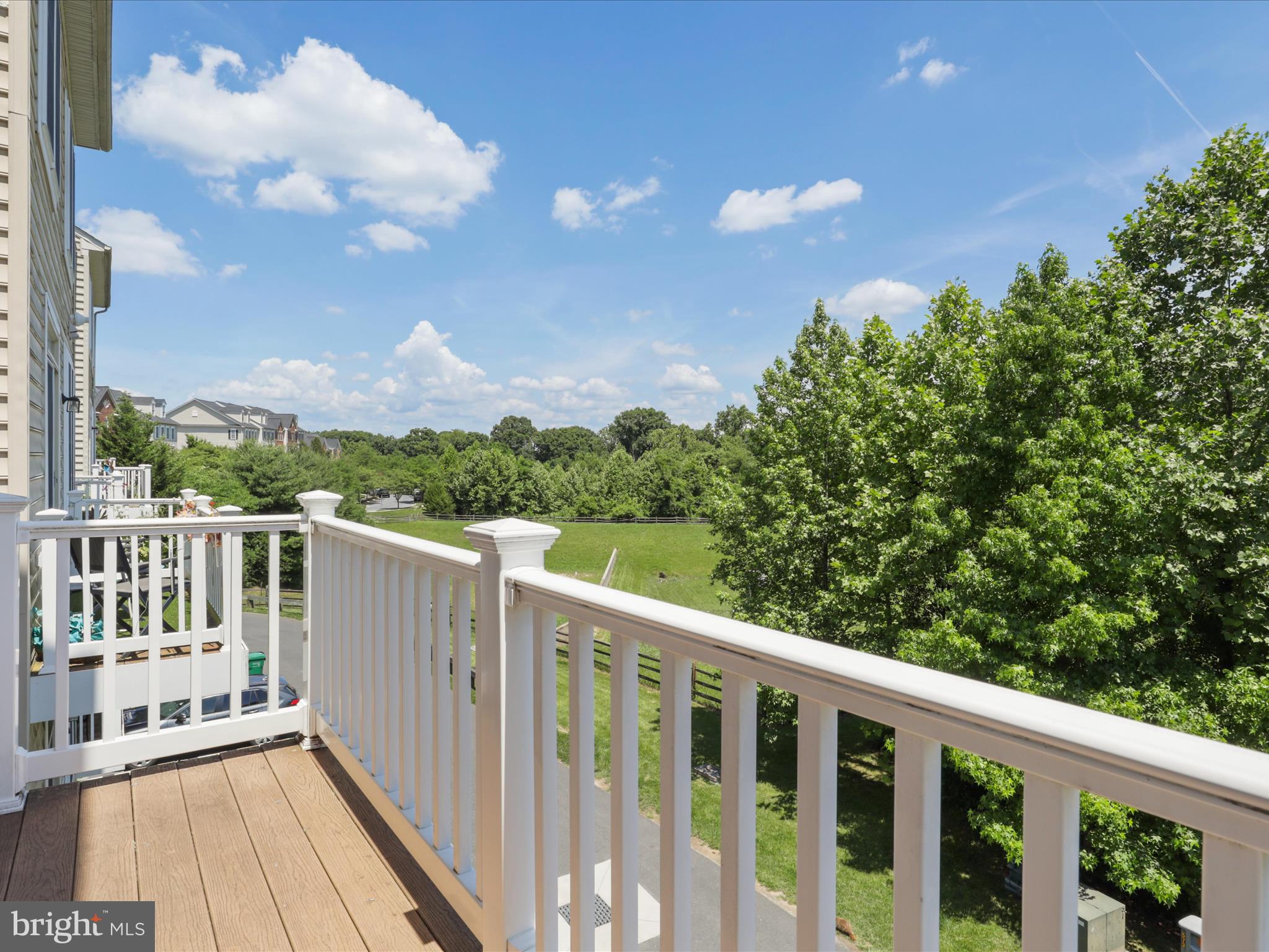 575 Whetstone Glen St #575