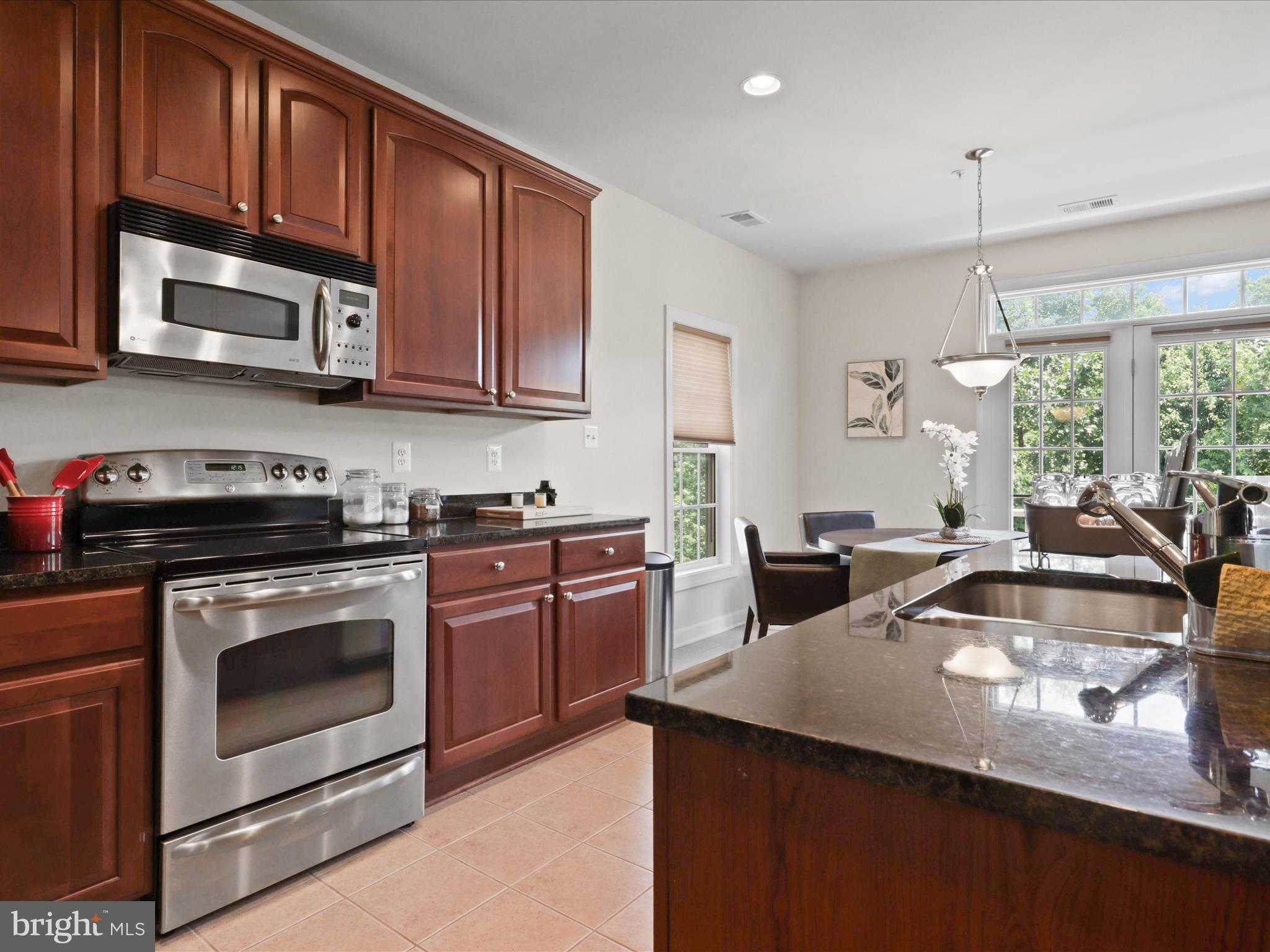 575 Whetstone Glen St #575