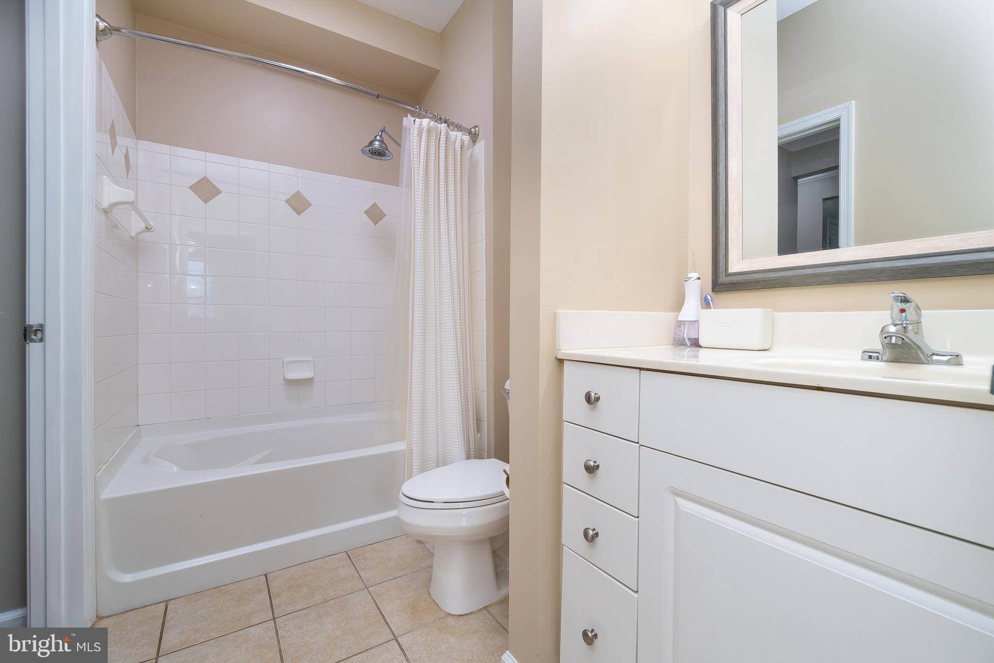 17 Granite Pl #192