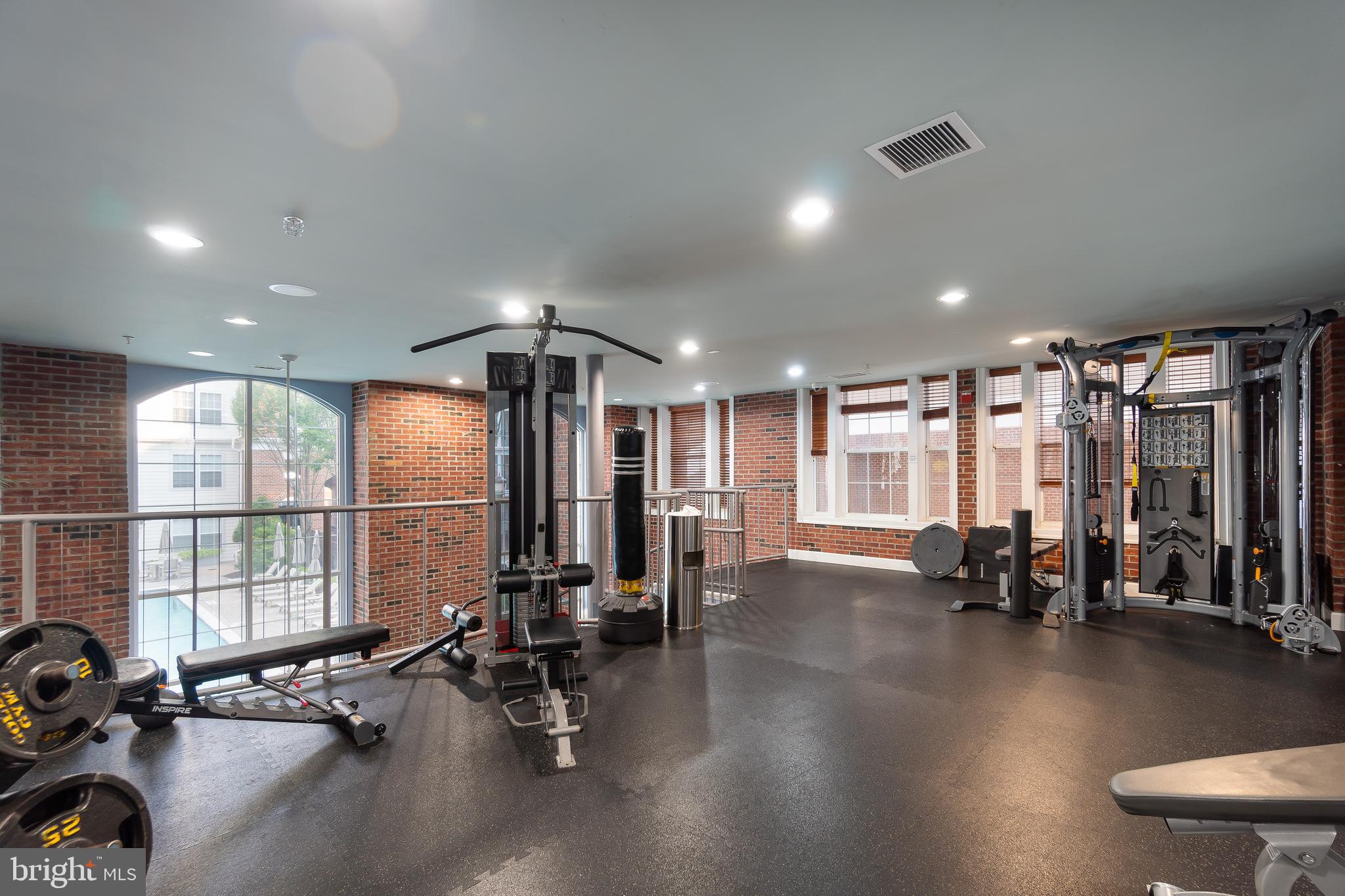 17 Granite Pl #192