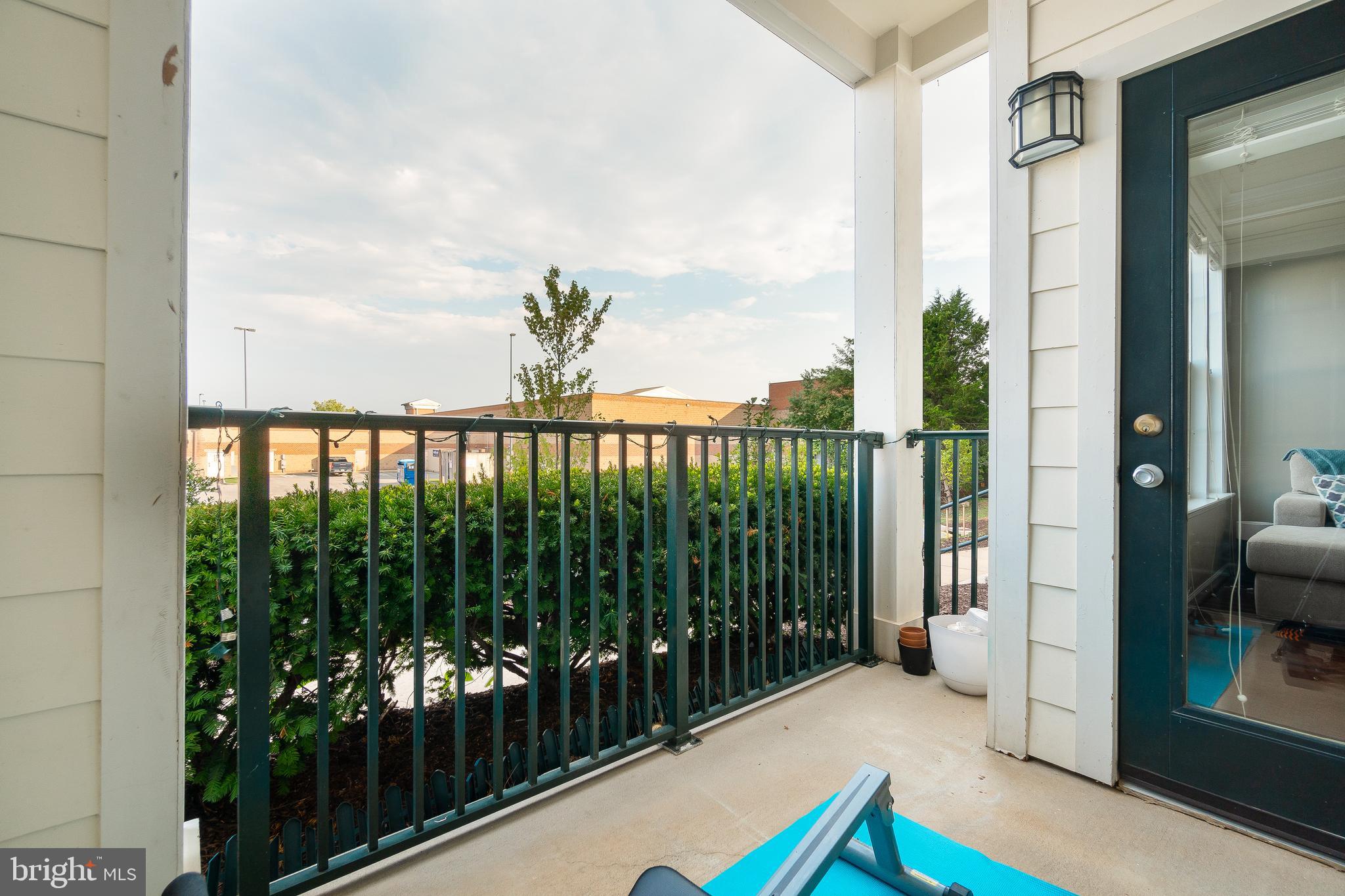 17 Granite Pl #192