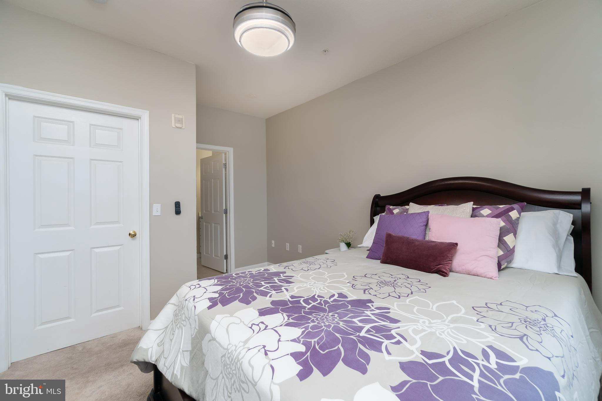 17 Granite Pl #192