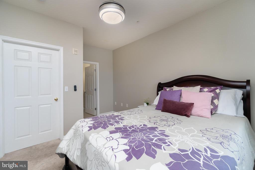 17 Granite Pl #192