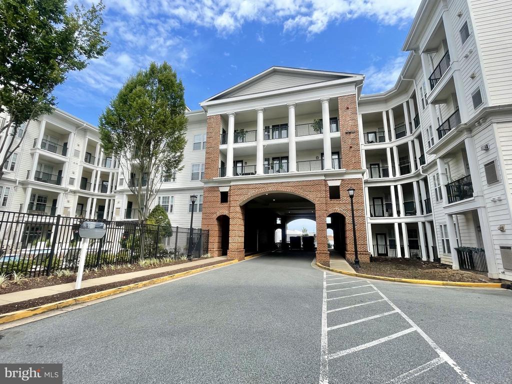 17 Granite Pl #192