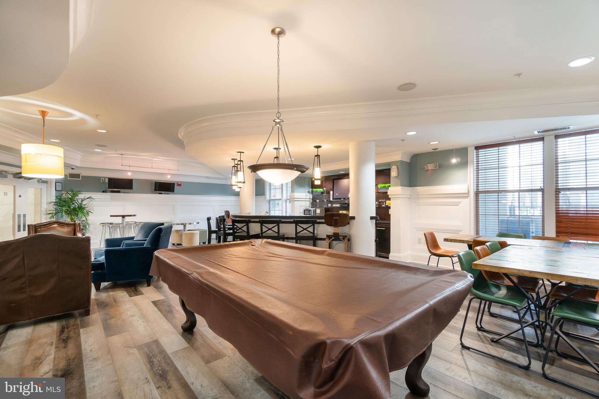 17 Granite Pl #192
