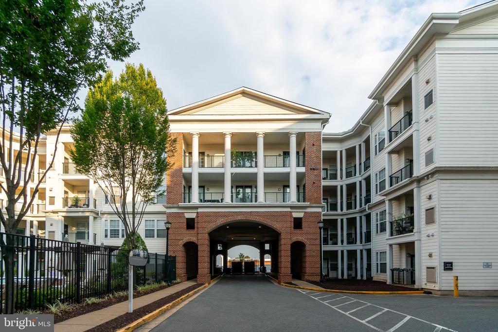 17 Granite Pl #192
