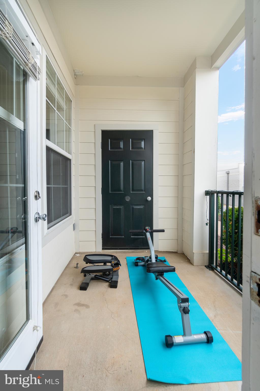 17 Granite Pl #192