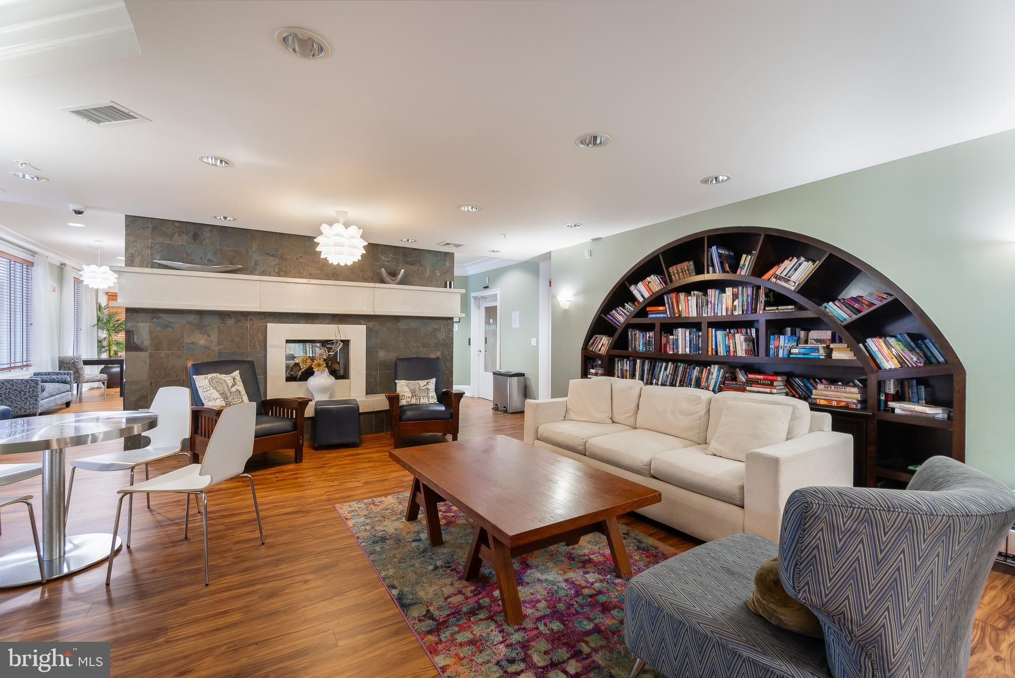 17 Granite Pl #192