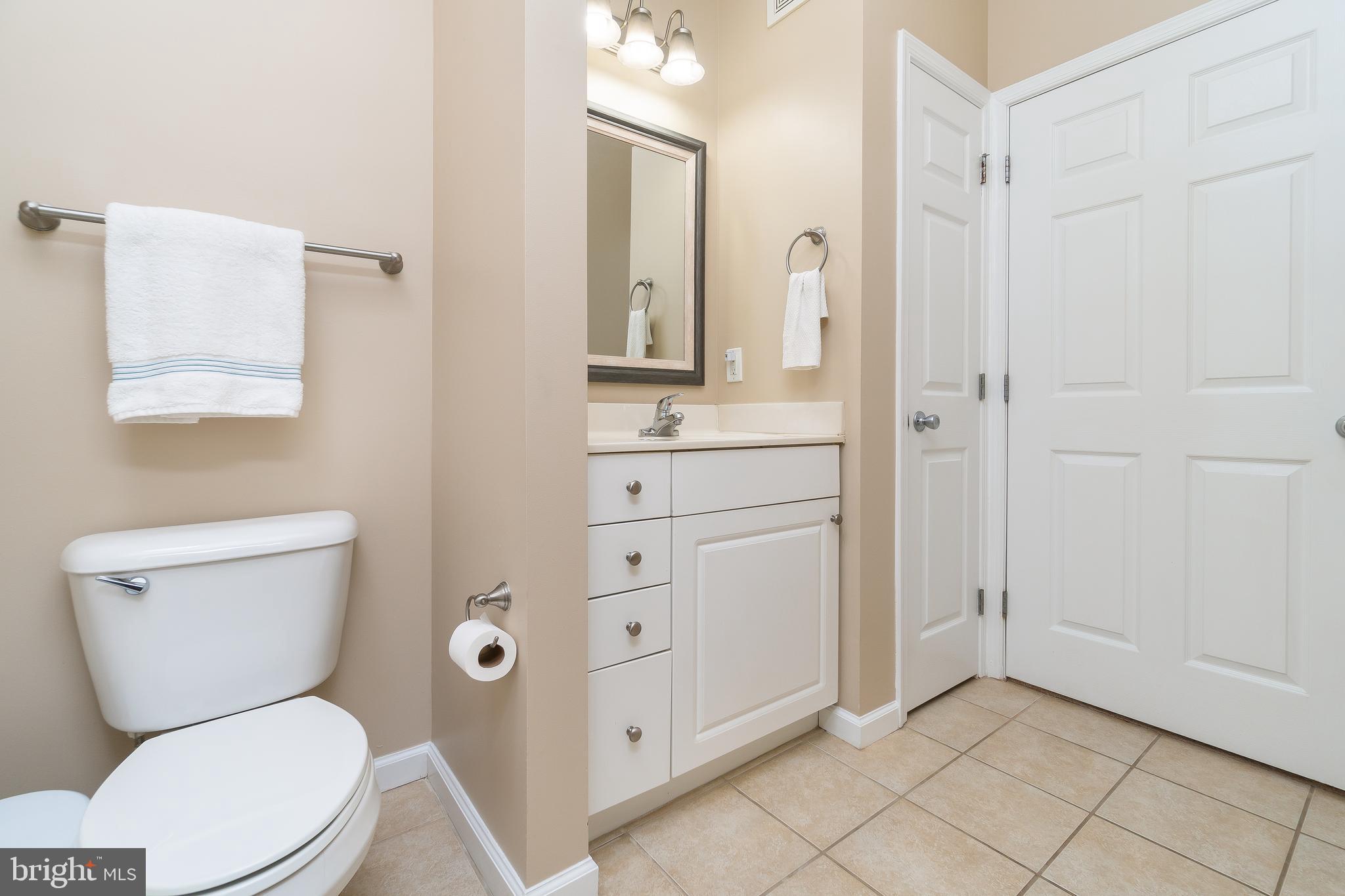 17 Granite Pl #192