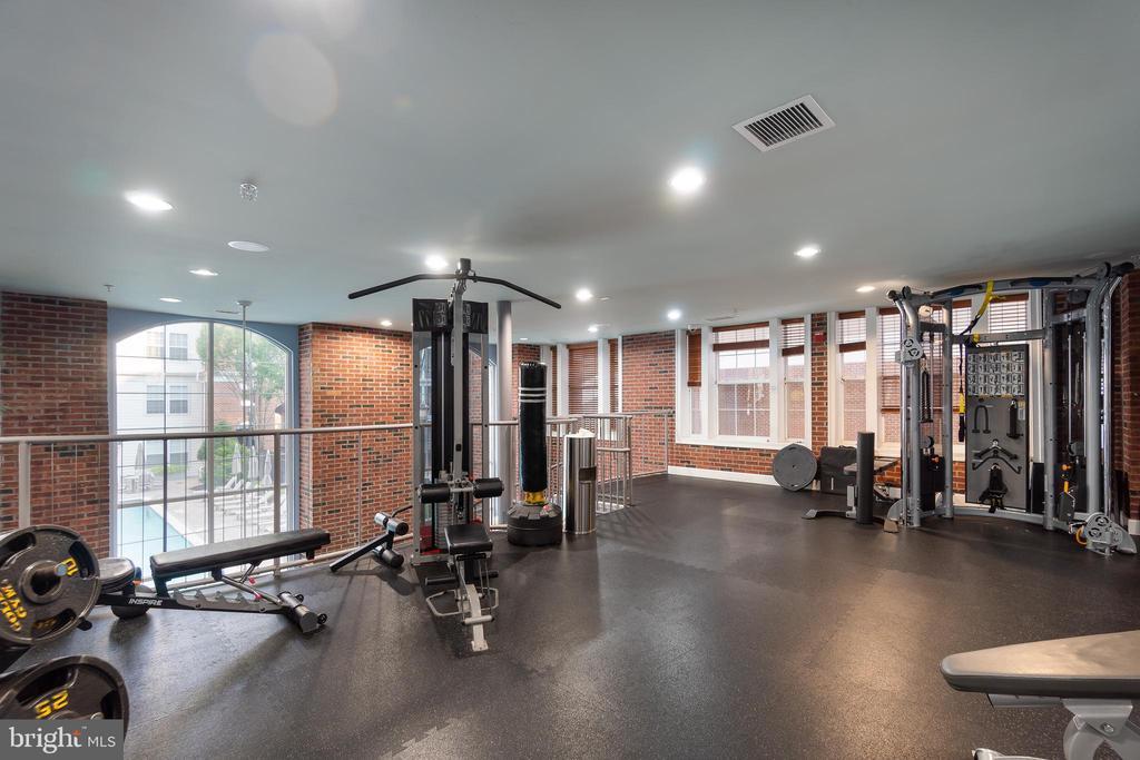 17 Granite Pl #192