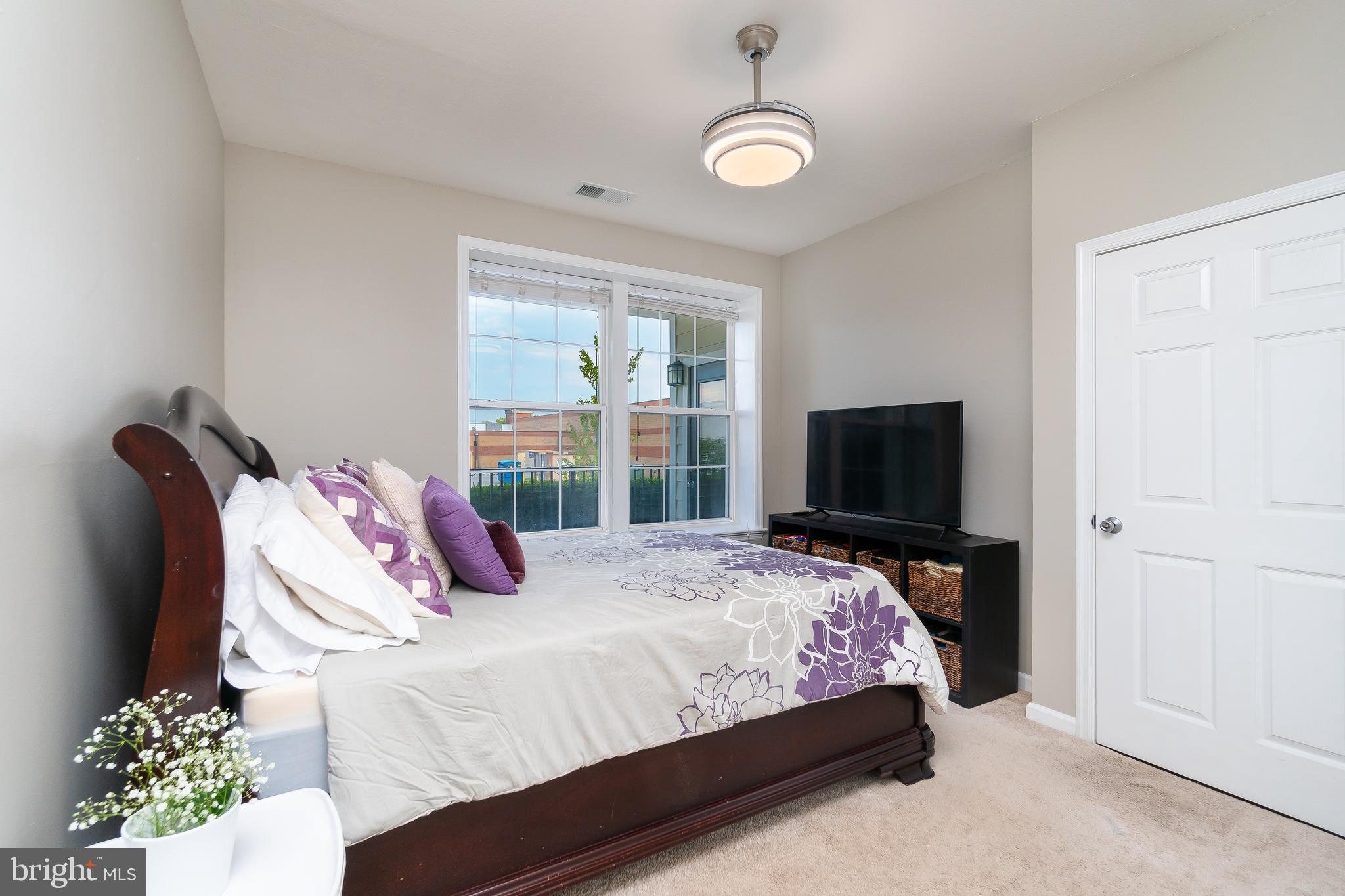 17 Granite Pl #192