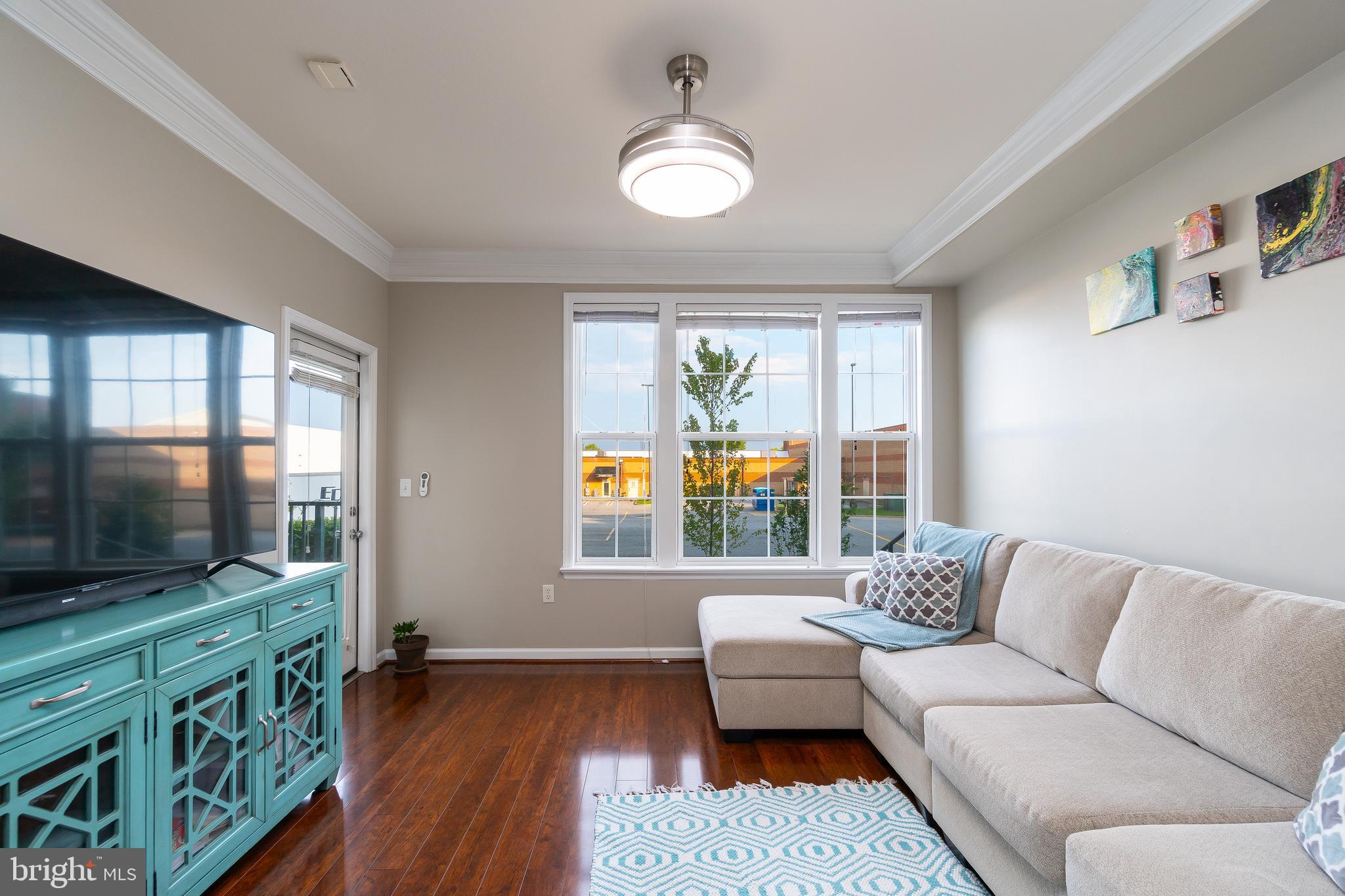 17 Granite Pl #192